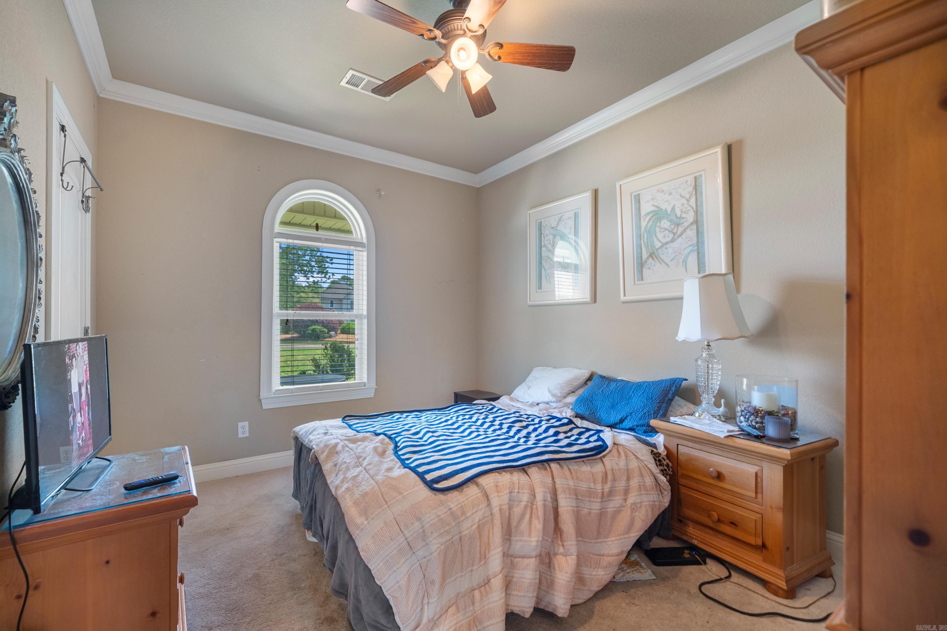 124 Garden View Property Photo 30
