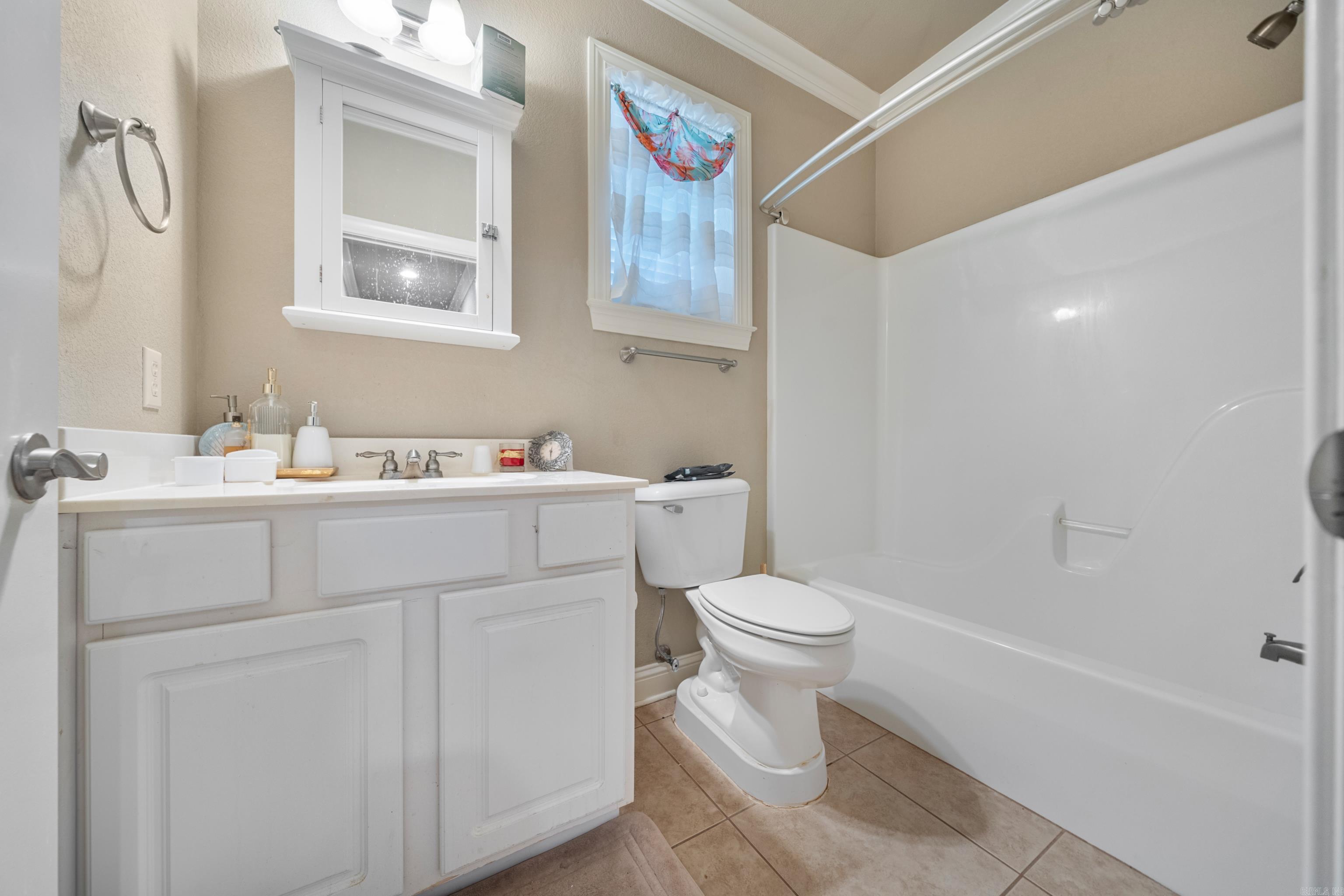 124 Garden View Property Photo 33