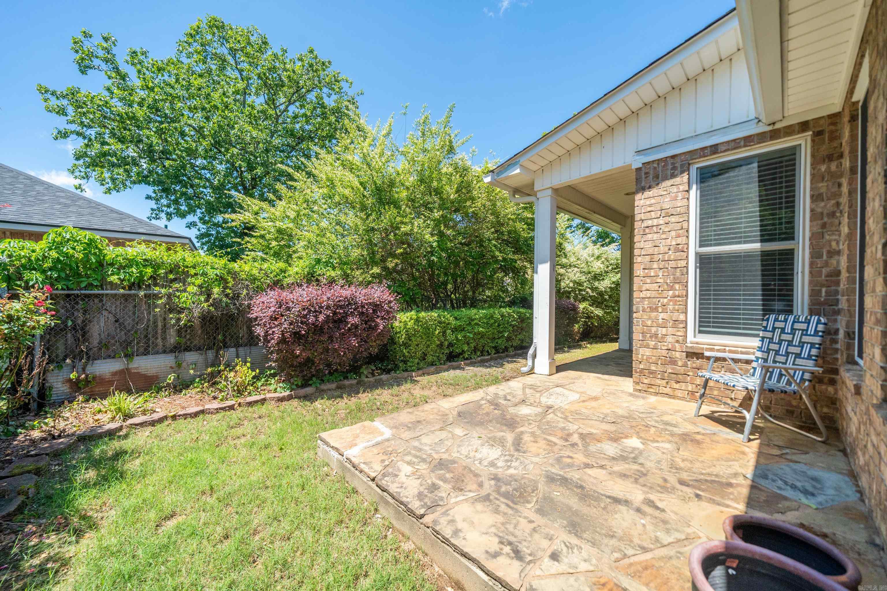124 Garden View Property Photo 36