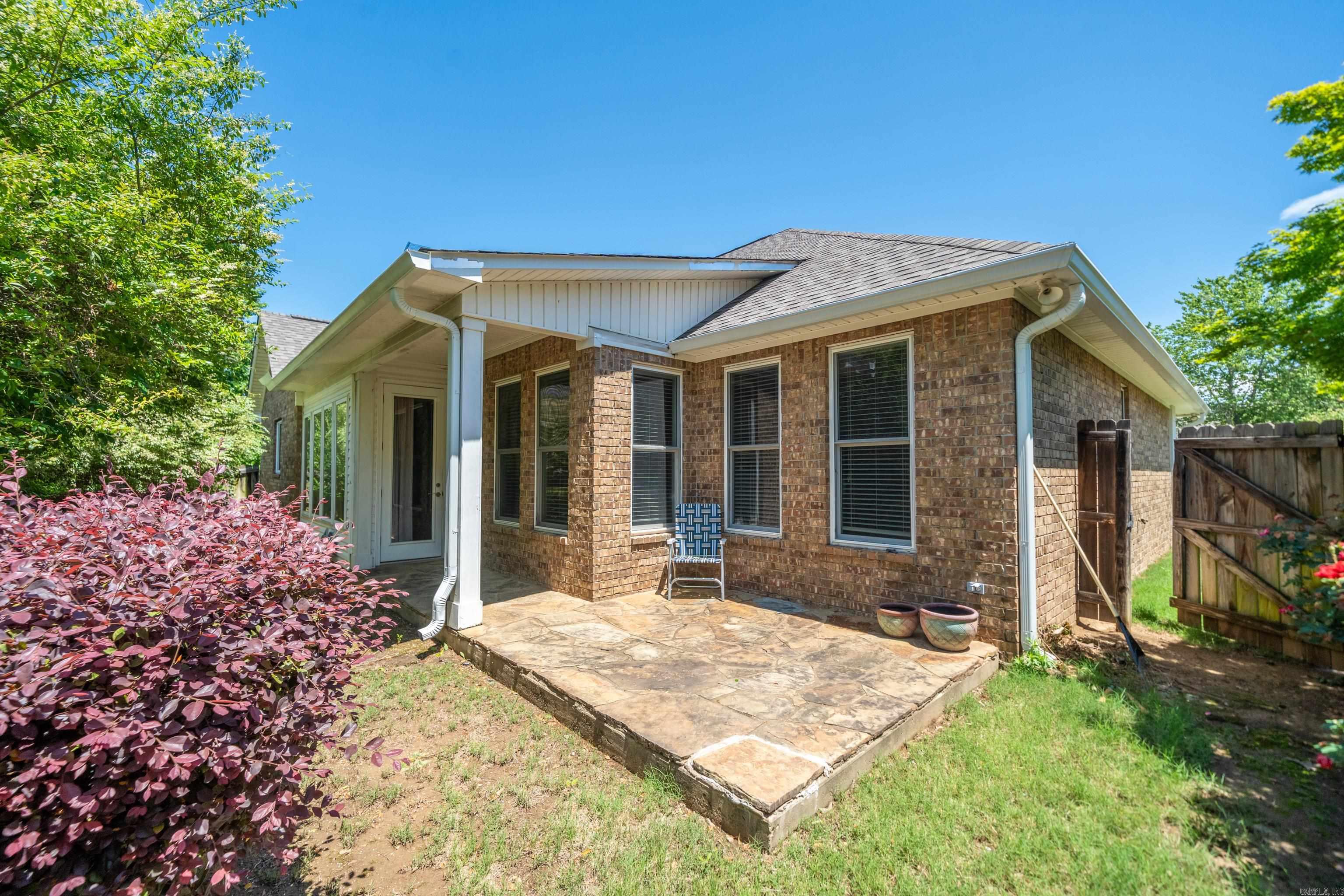 124 Garden View Property Photo 37