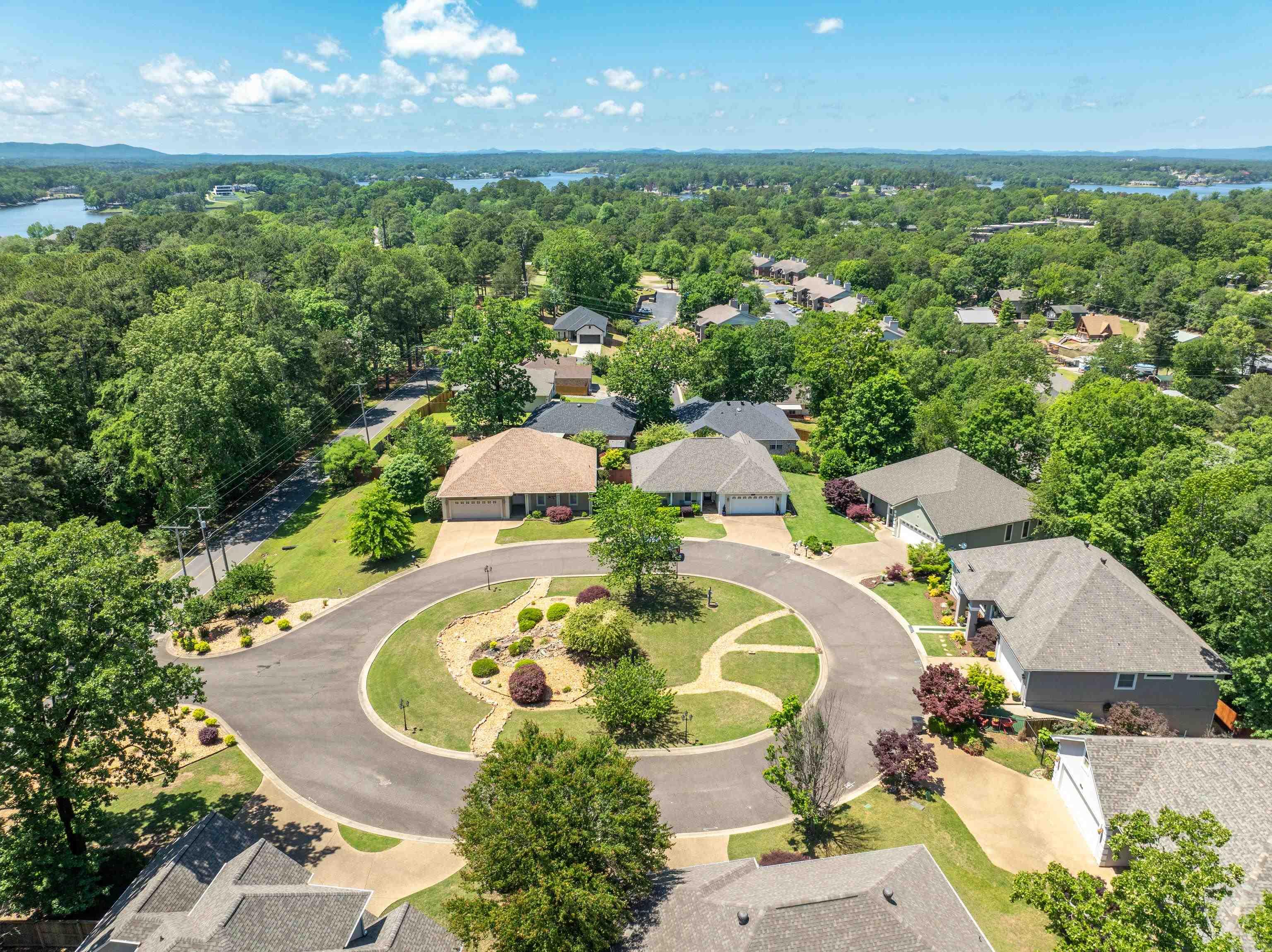 124 Garden View Property Photo 41