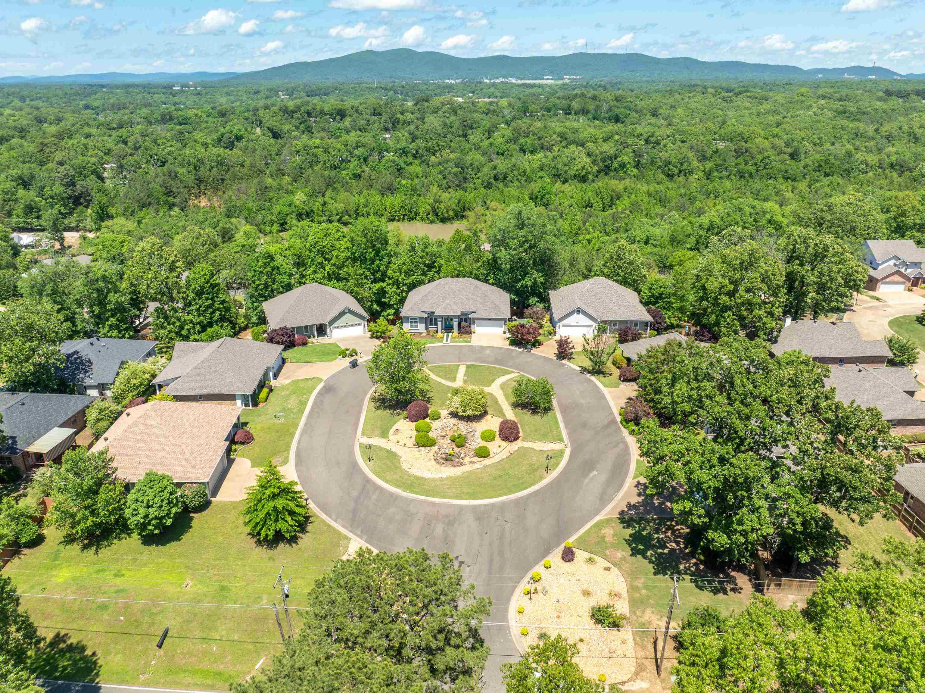 124 Garden View Property Photo 42