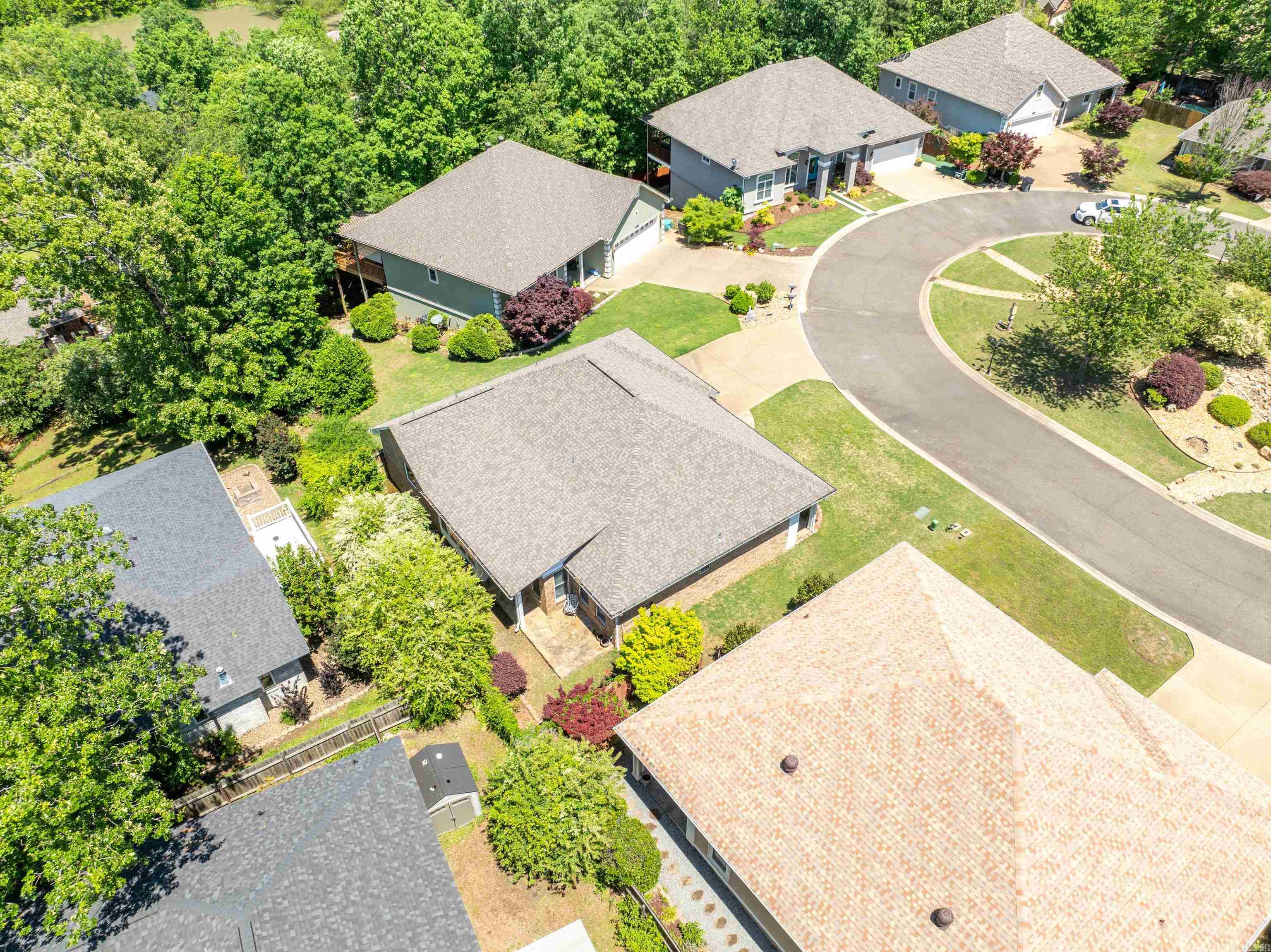 124 Garden View Property Photo 44