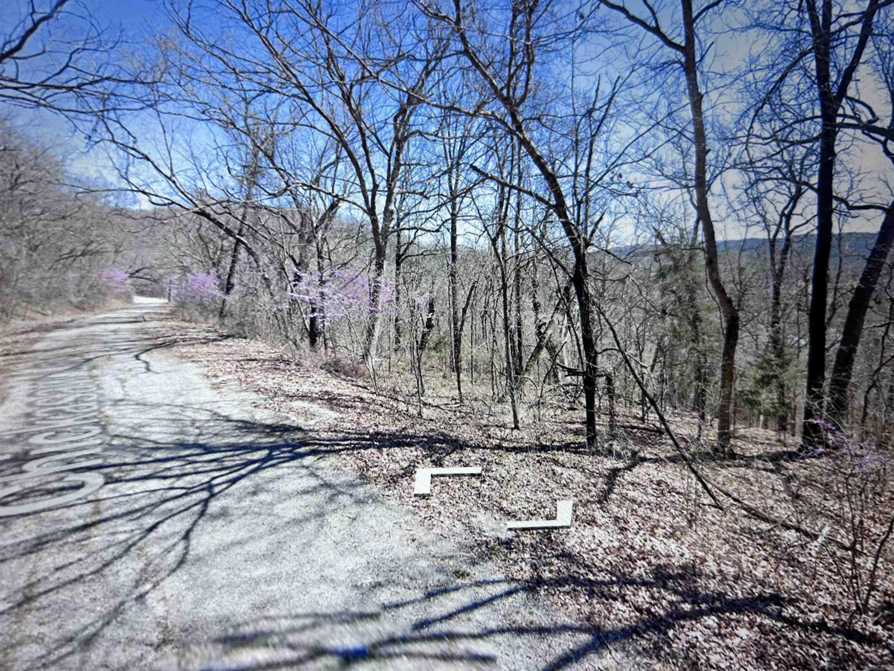Lot 31 Chickasaw Lane Property Photo 1