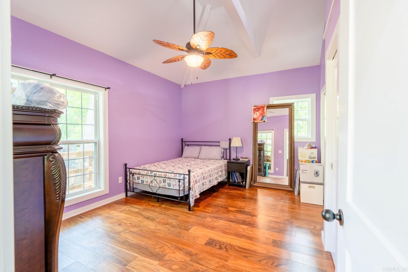 601 River Drive Property Photo 16