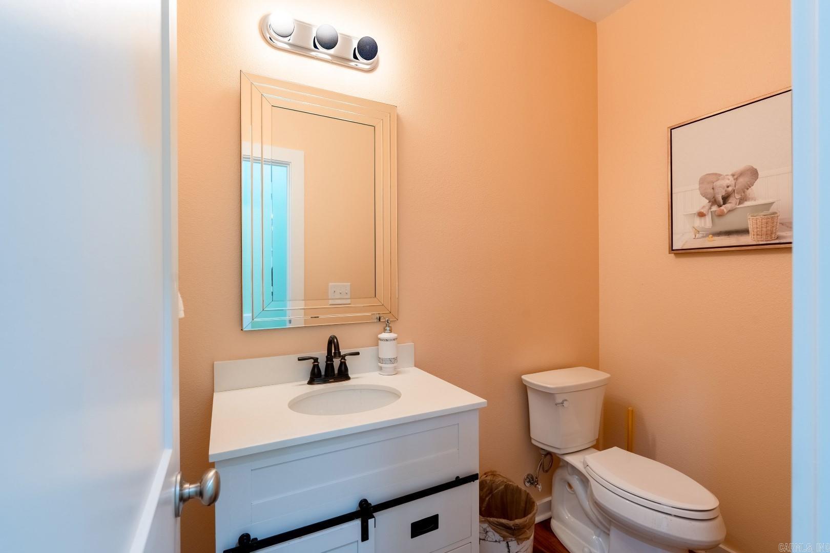 601 River Drive Property Photo 17