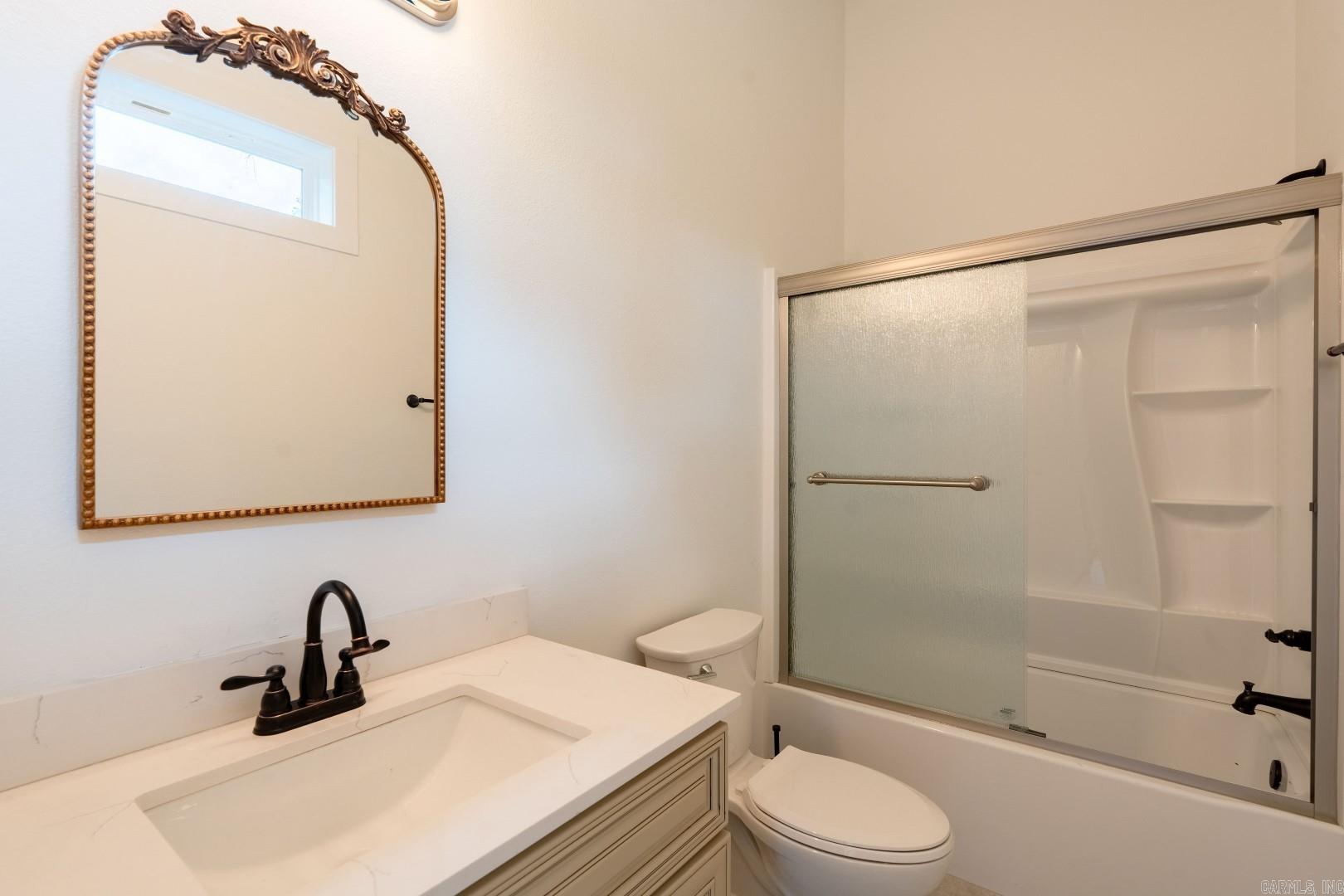 601 River Drive Property Photo 20