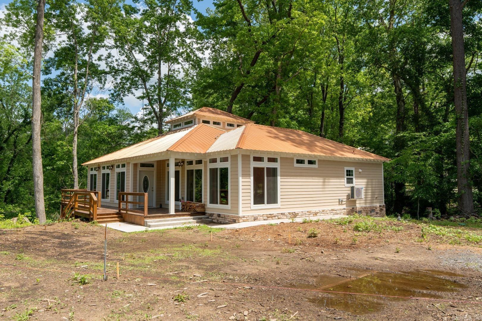 601 River Drive Property Photo 24