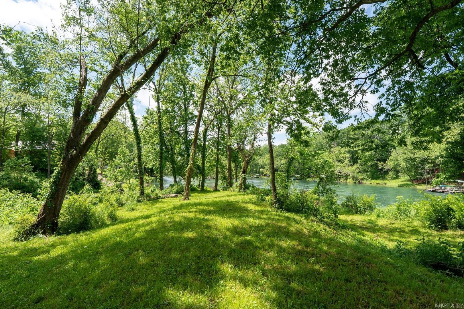 601 River Drive Property Photo 28