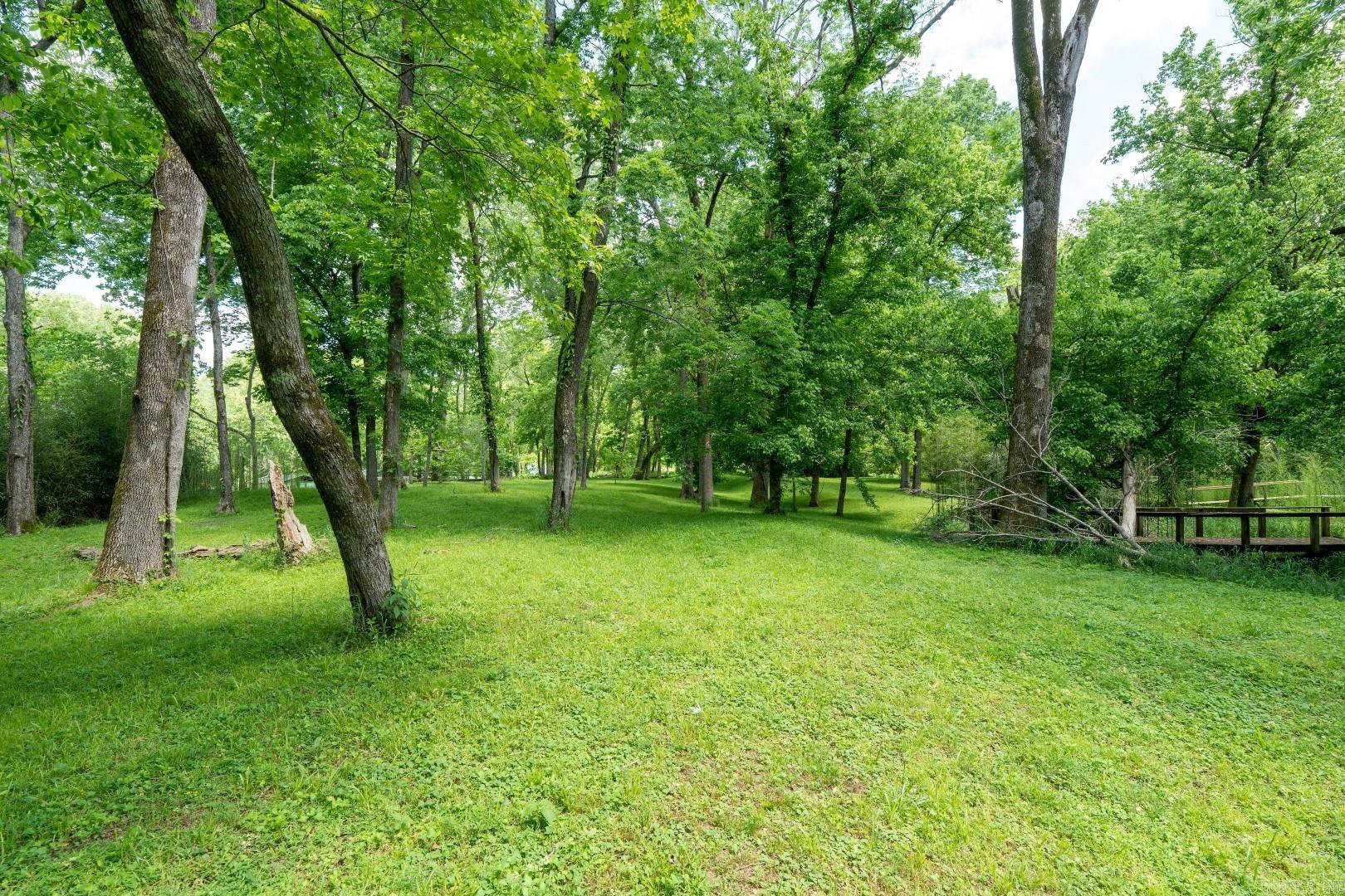 601 River Drive Property Photo 29