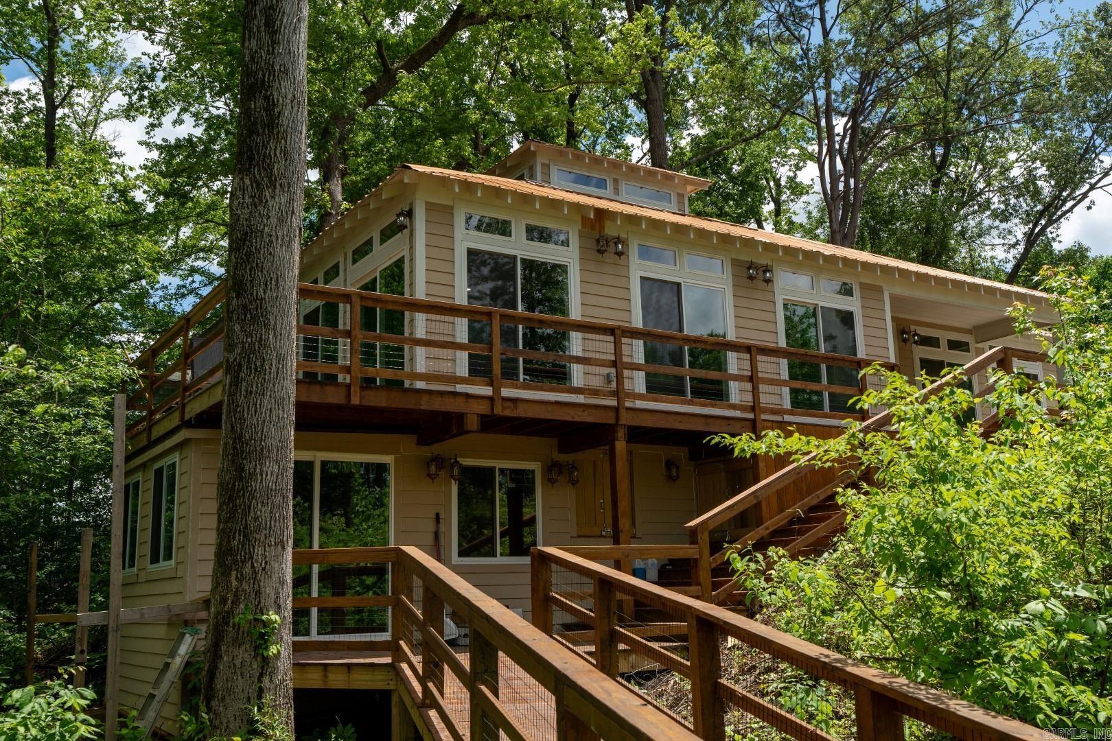 601 River Drive Property Photo 31