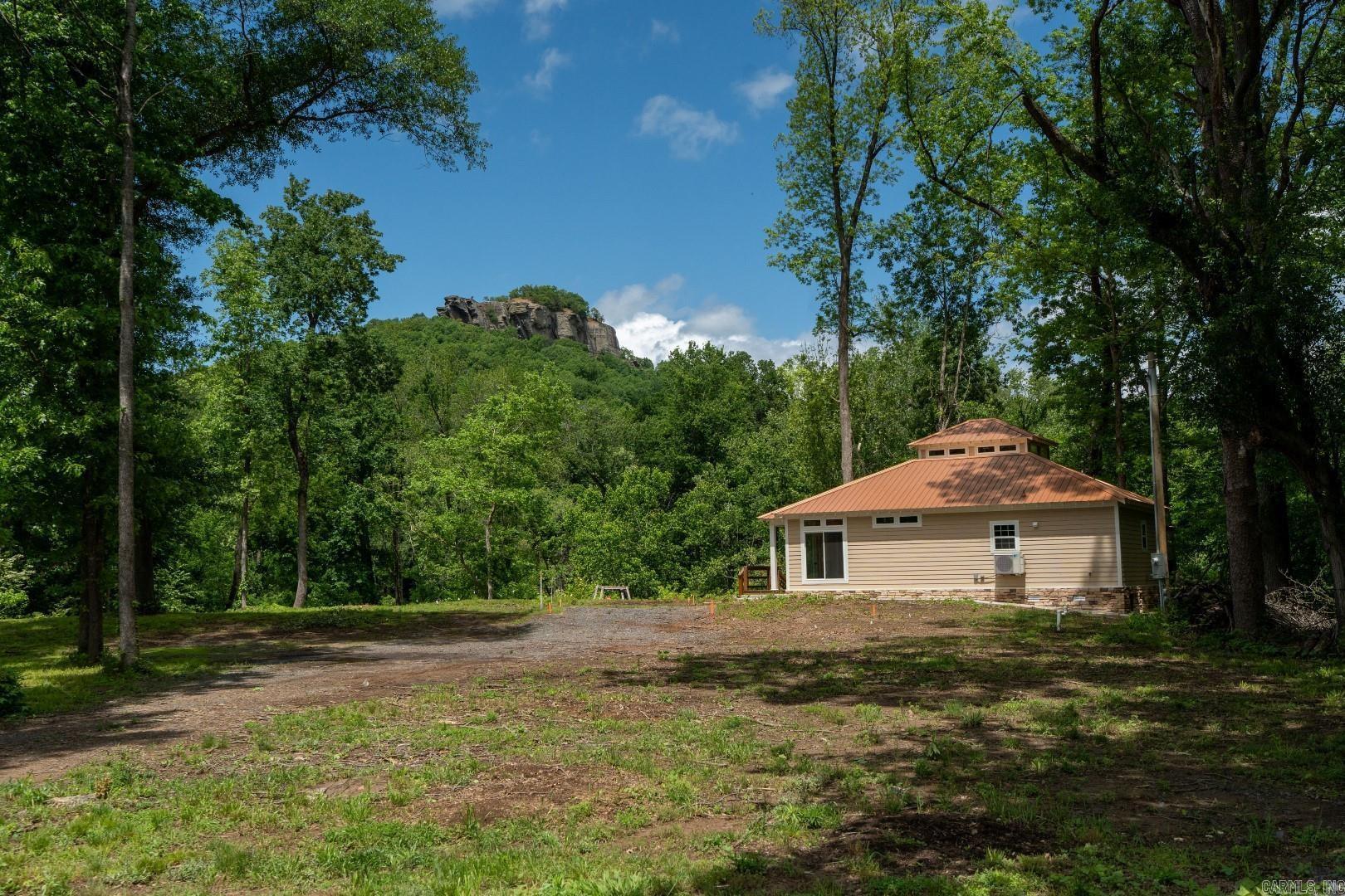 601 River Drive Property Photo 32