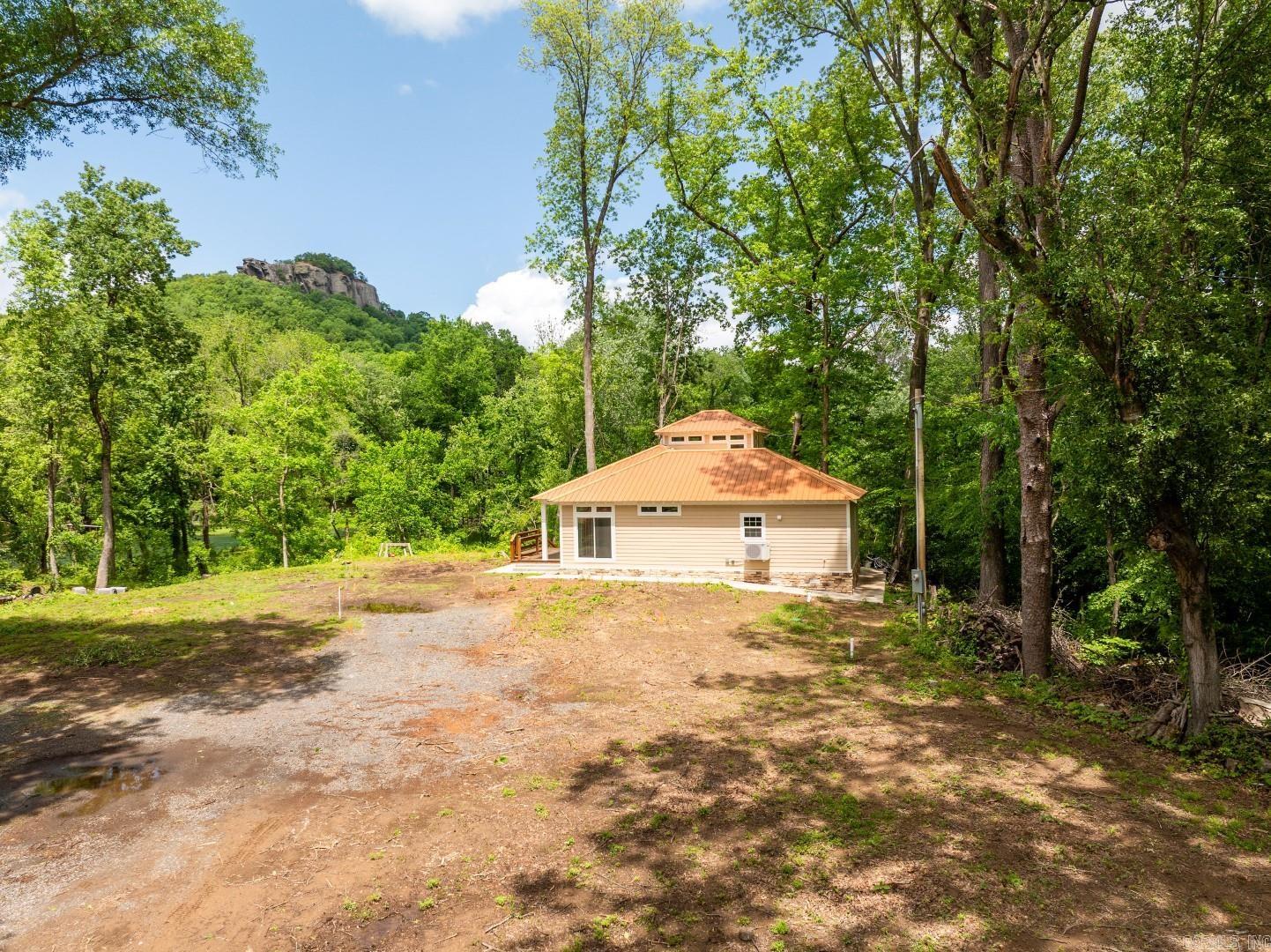 601 River Drive Property Photo 33