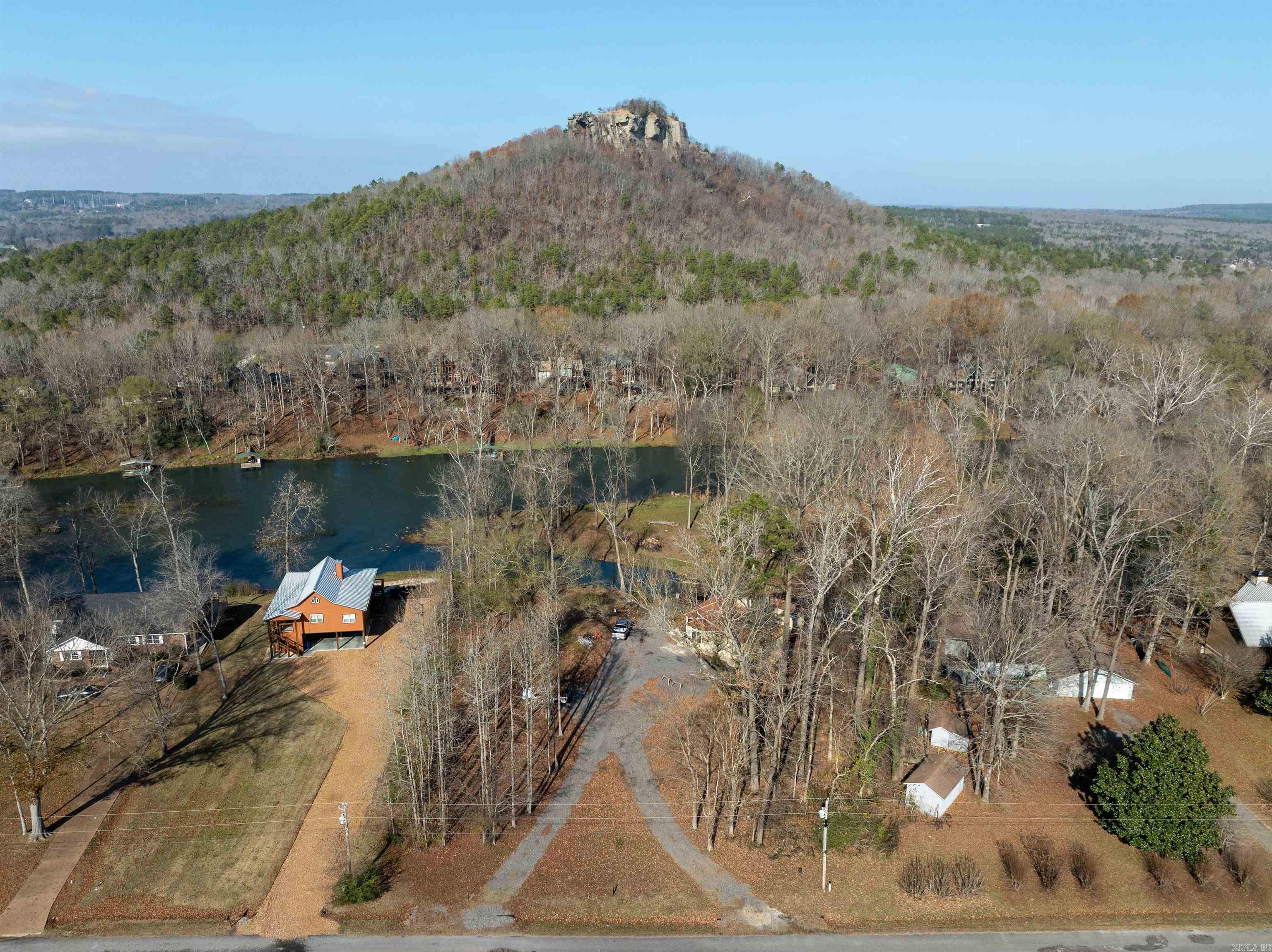 601 River Drive Property Photo 34