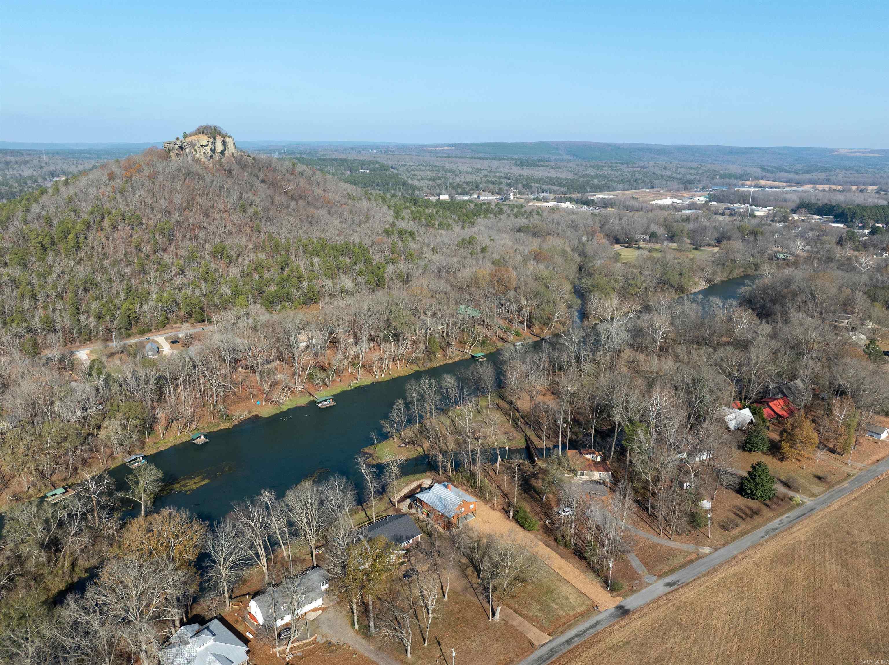 601 River Drive Property Photo 35