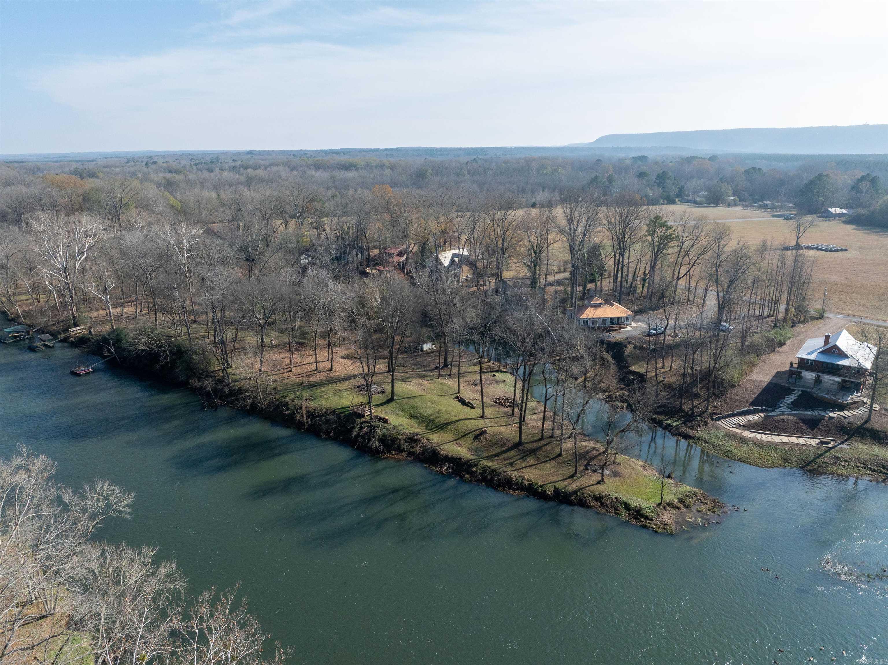 601 River Drive Property Photo 39
