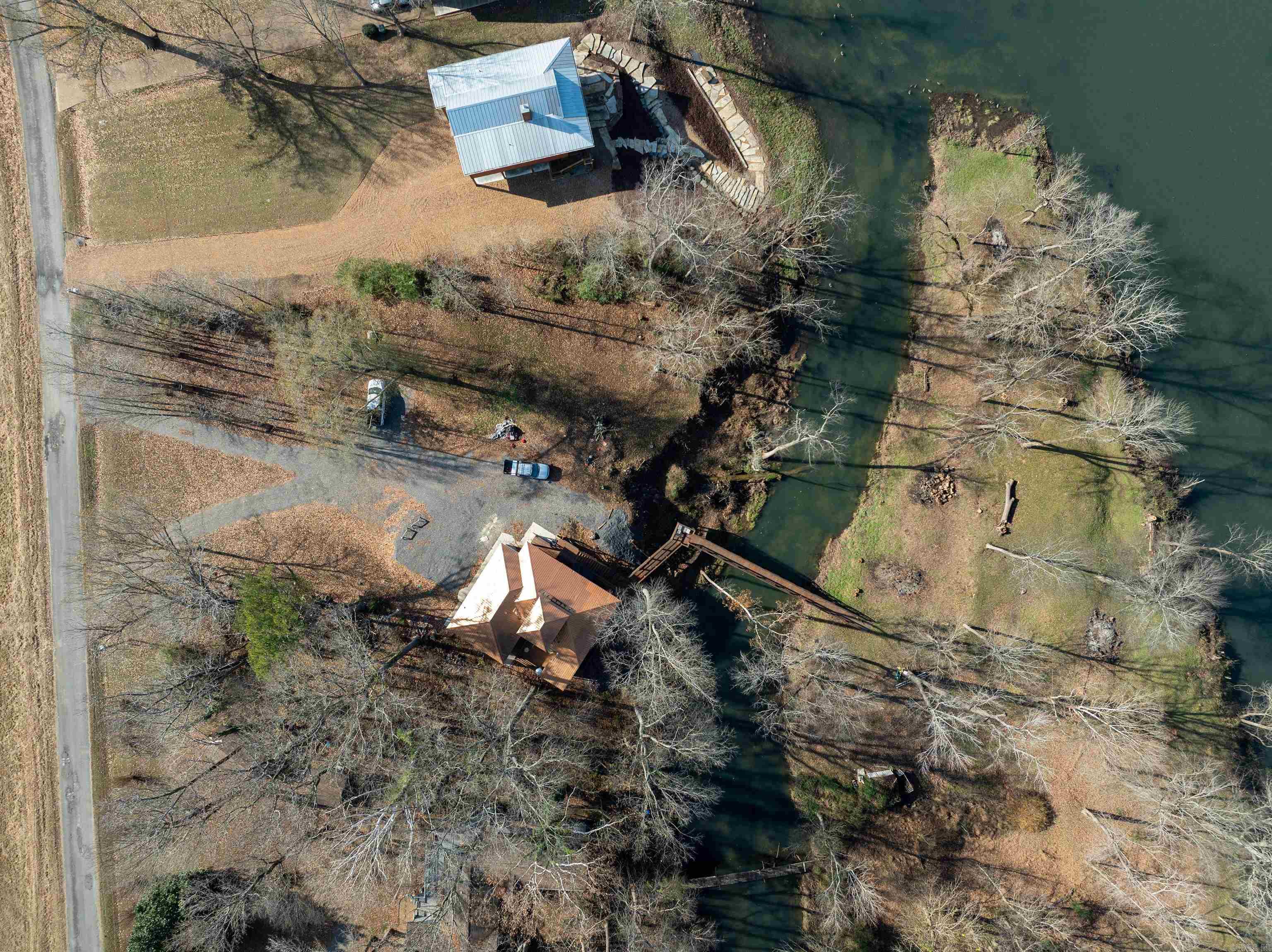 601 River Drive Property Photo 40