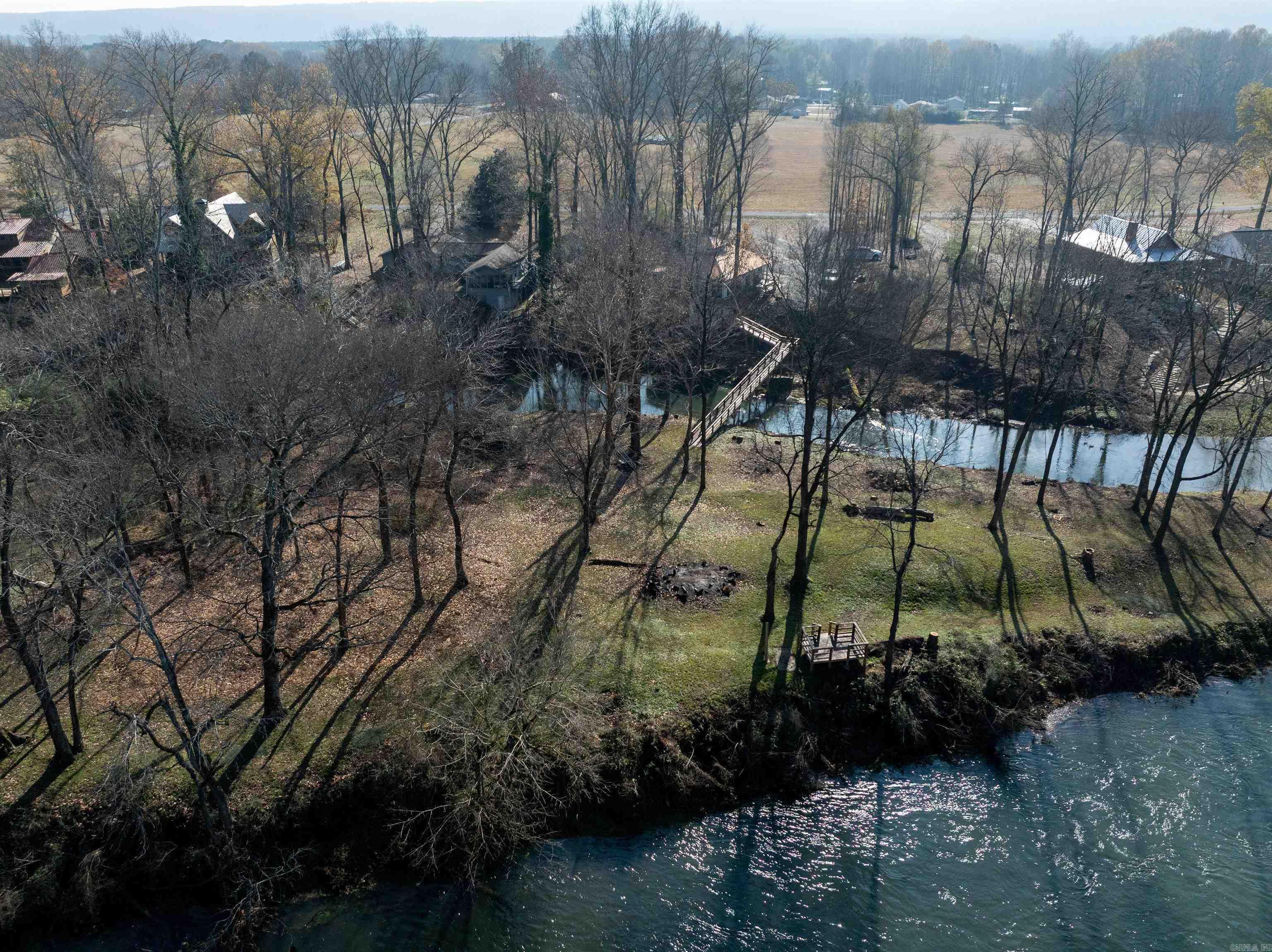 601 River Drive Property Photo 44