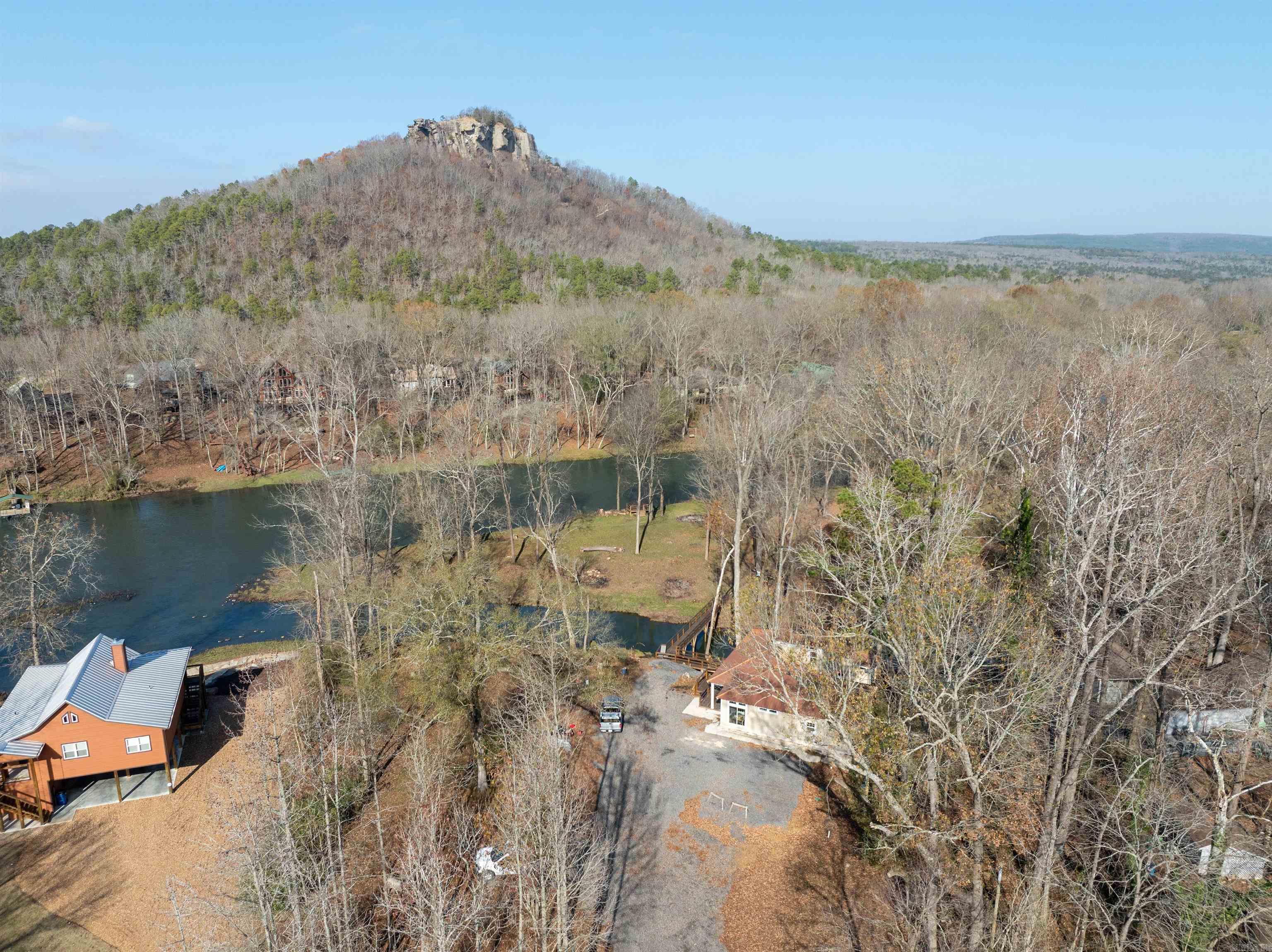 601 River Drive Property Photo 45