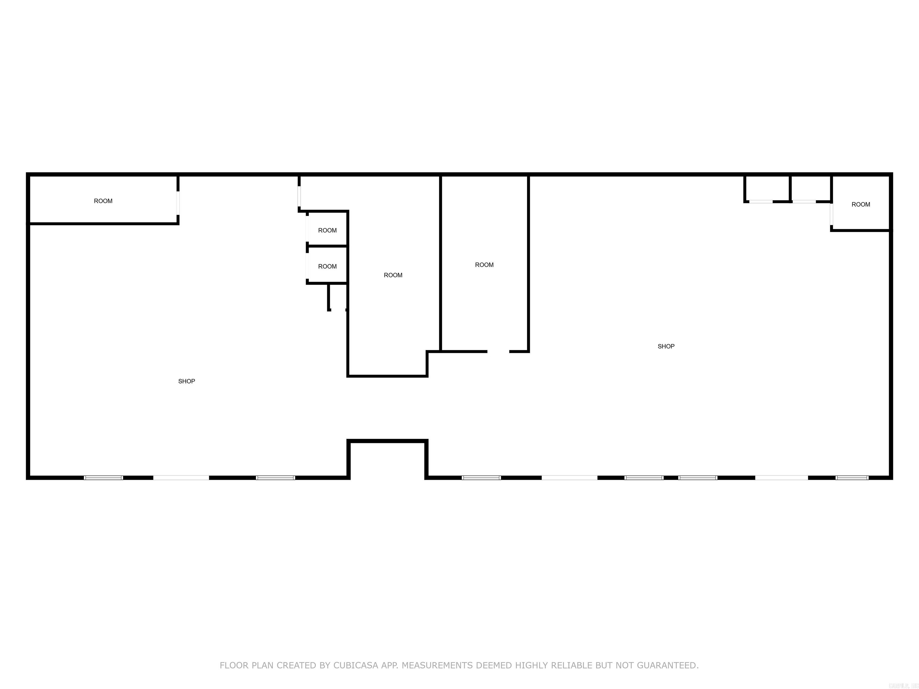 1898 E Market Street Property Photo 40