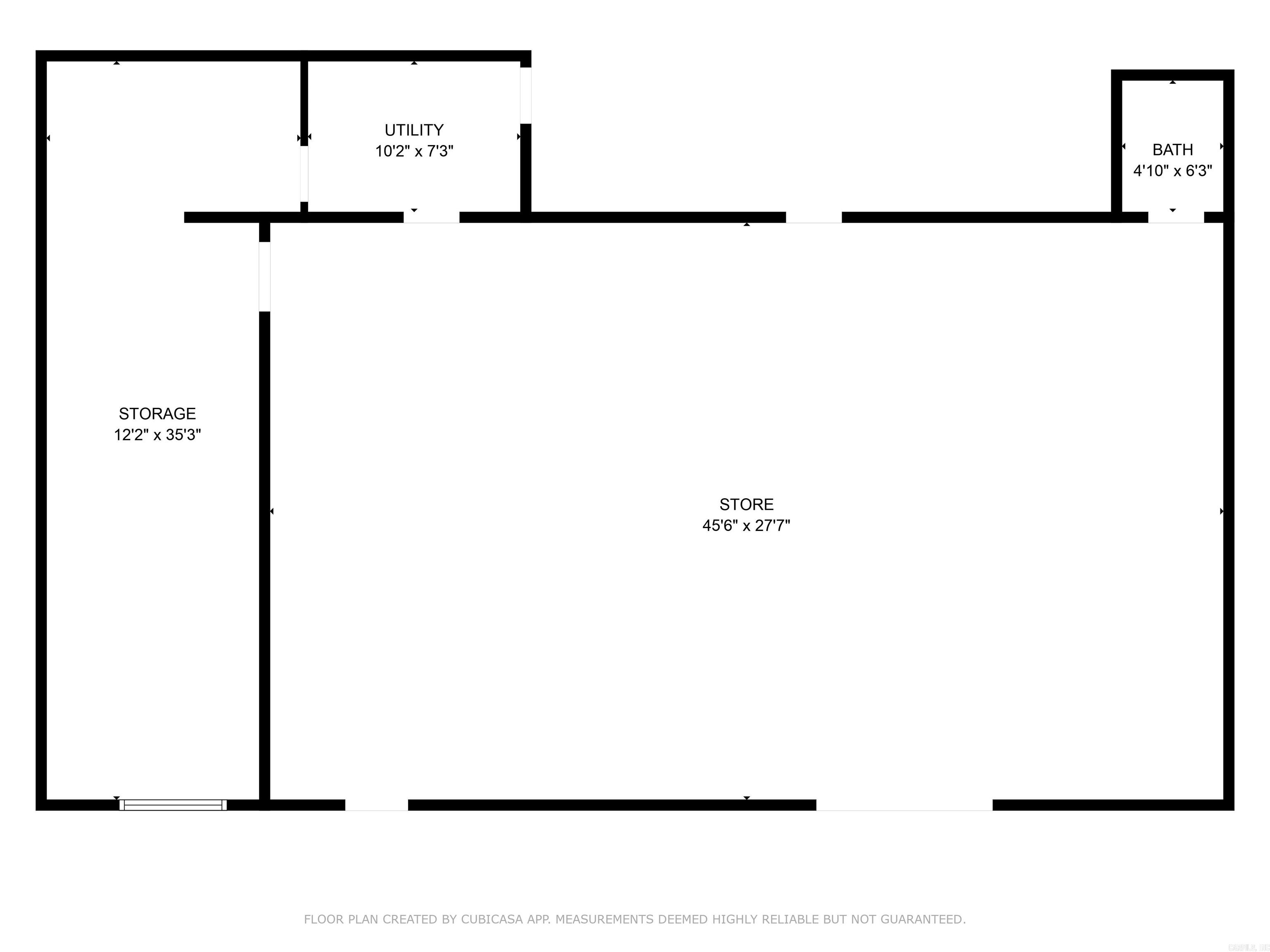 1898 E Market Street Property Photo 42