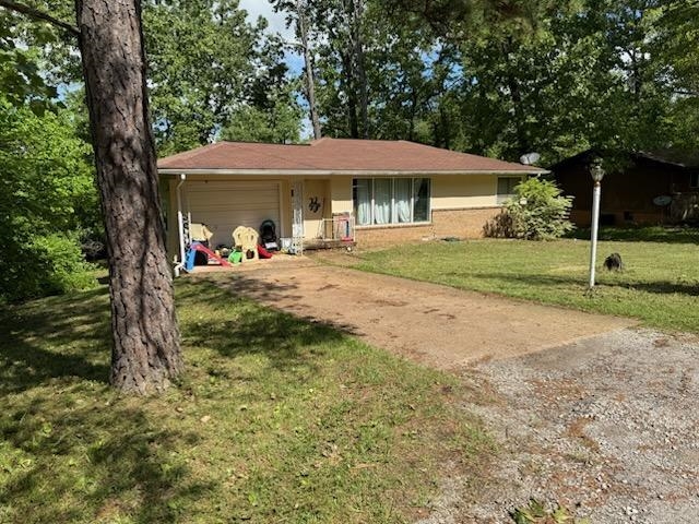305 Bambi Lane Property Photo 1