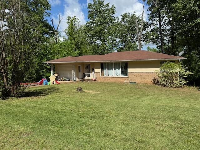 305 Bambi Lane Property Photo 2