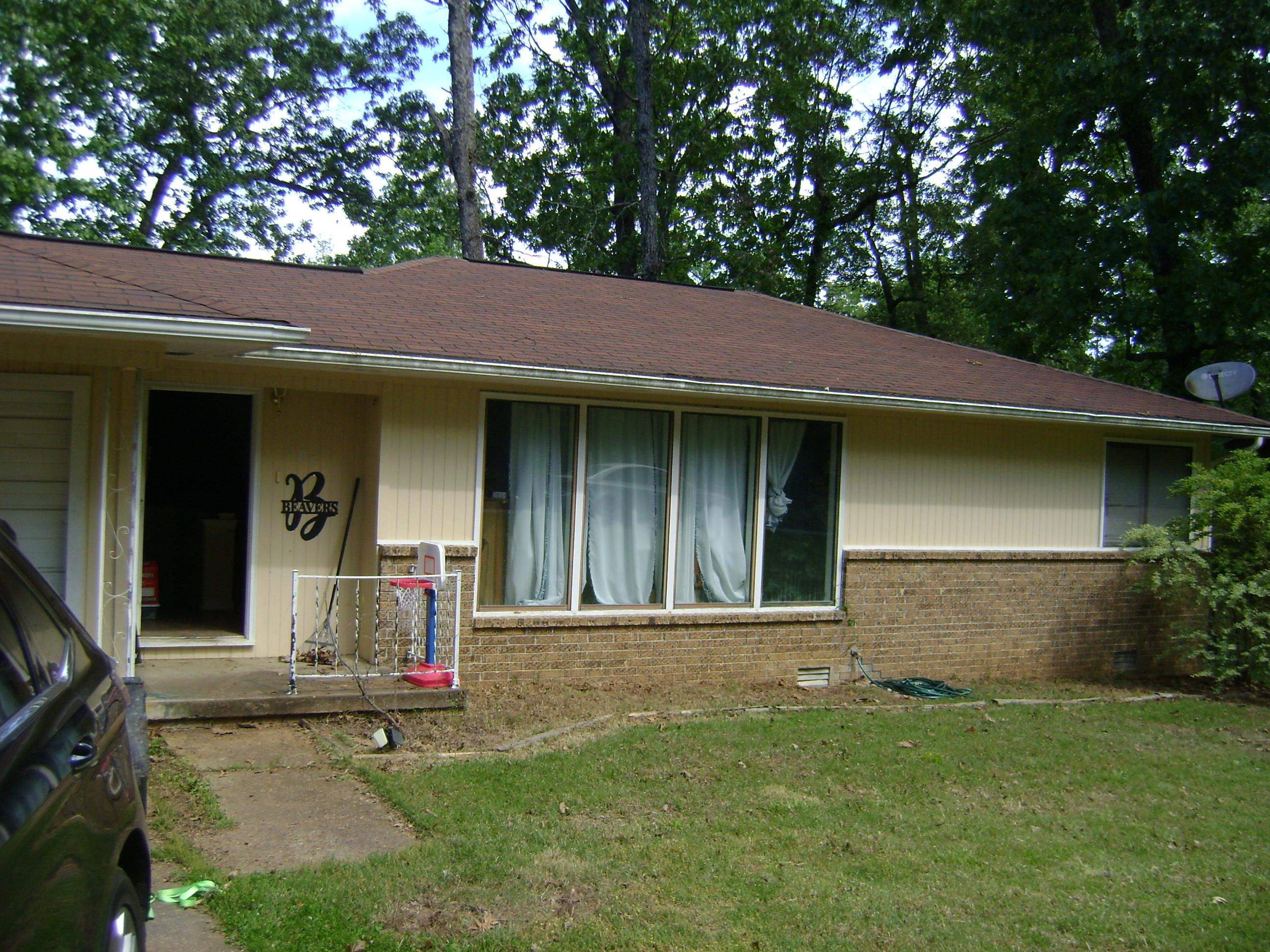 305 Bambi Lane Property Photo 4