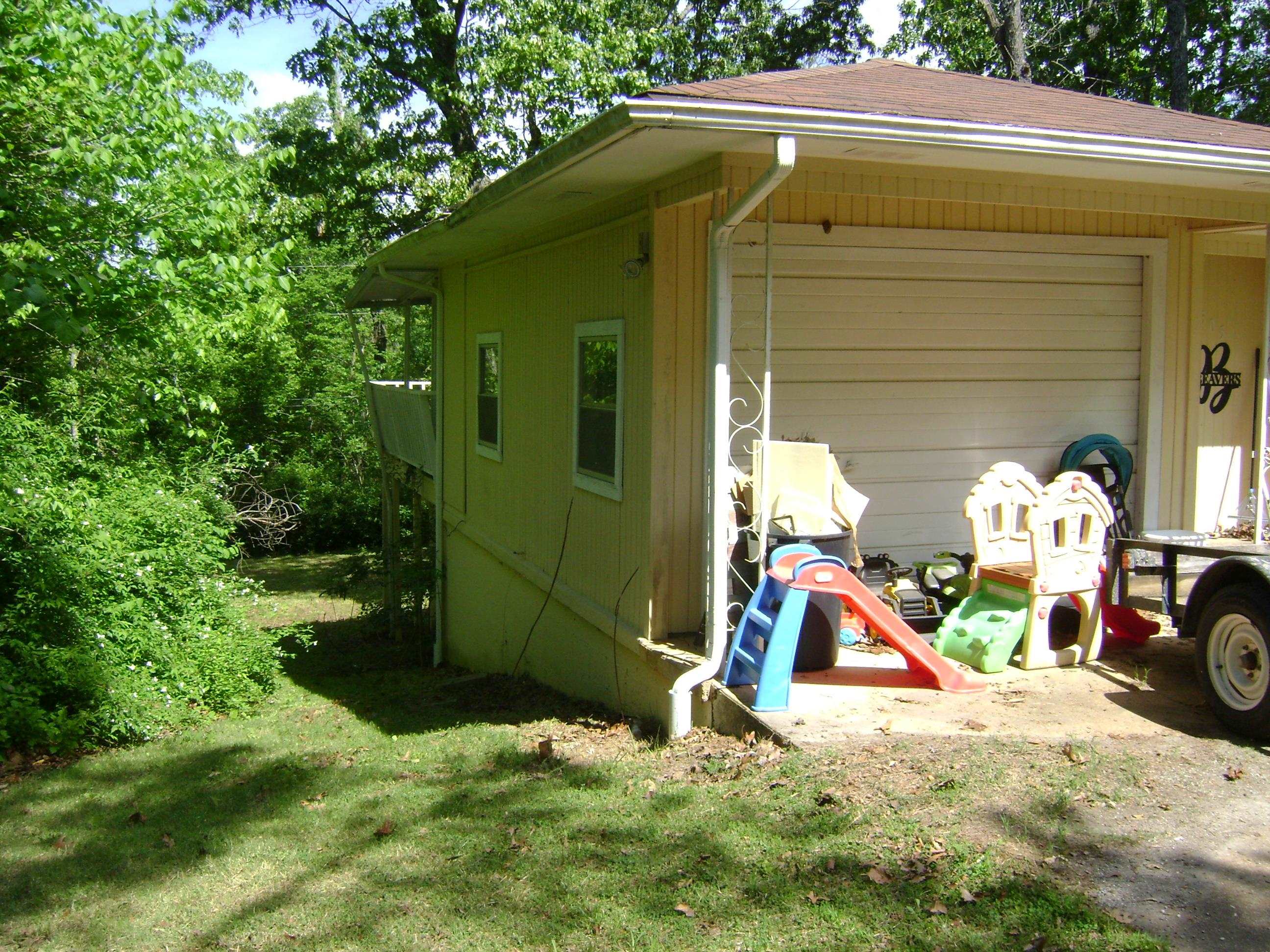 305 Bambi Lane Property Photo 5