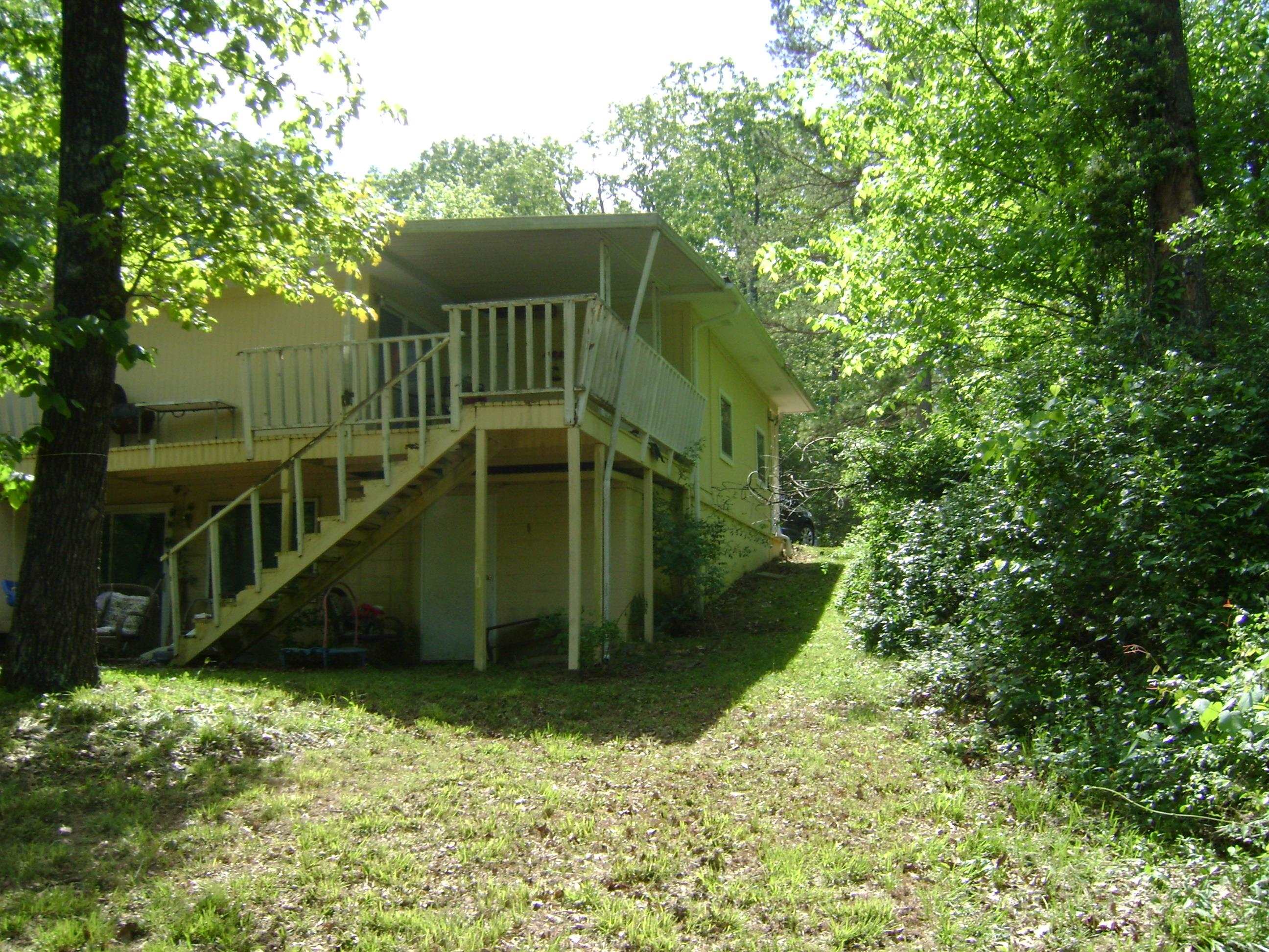 305 Bambi Lane Property Photo 7