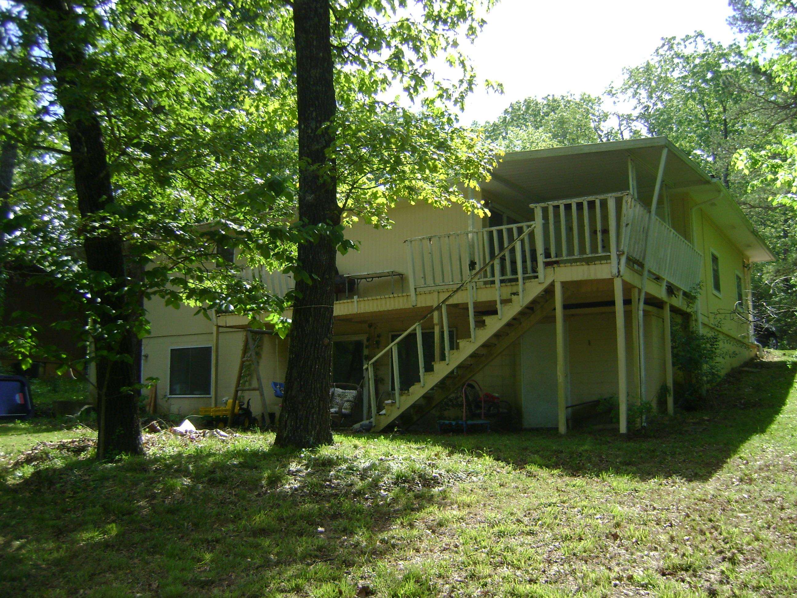 305 Bambi Lane Property Photo 8