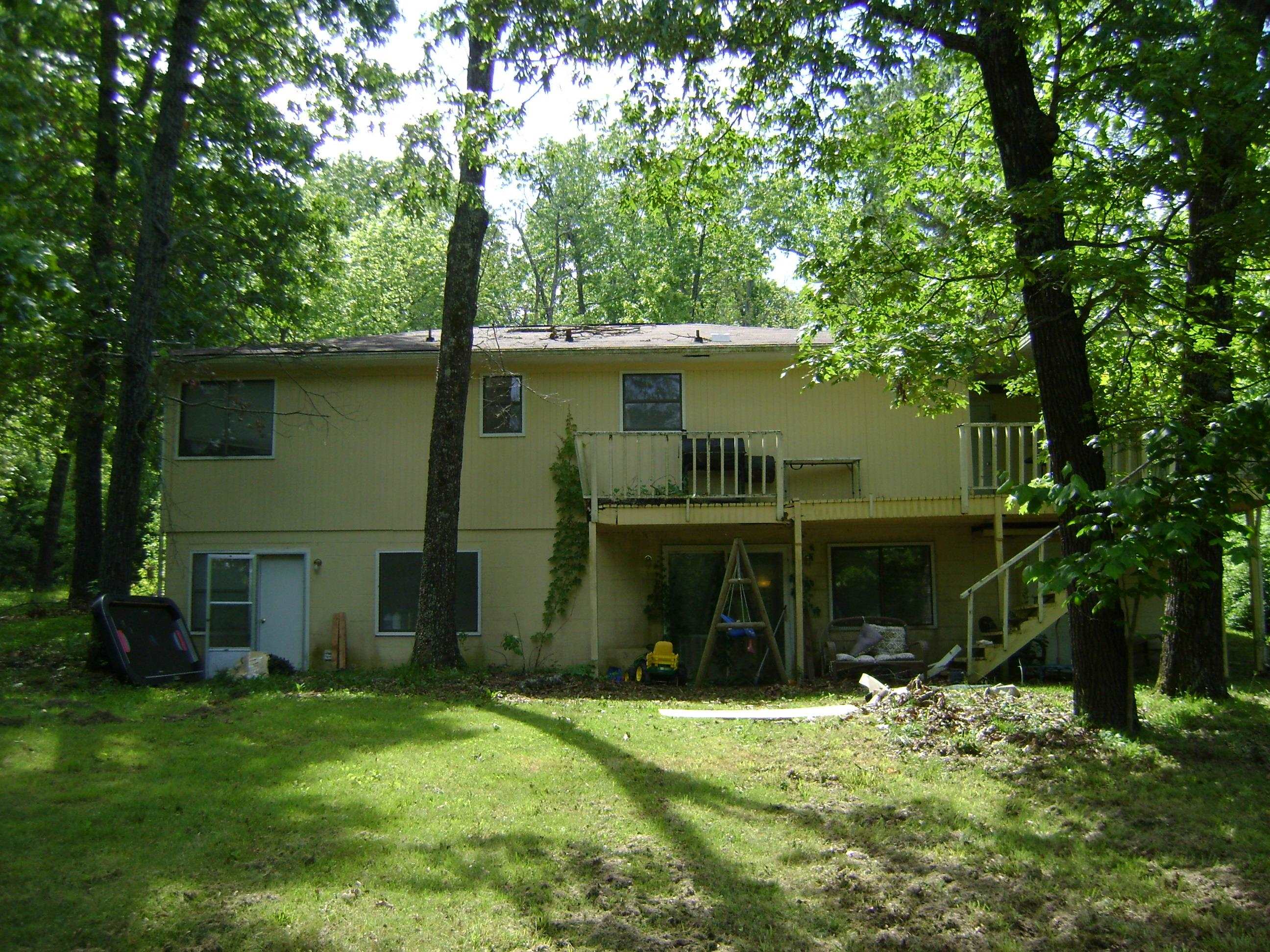 305 Bambi Lane Property Photo 9