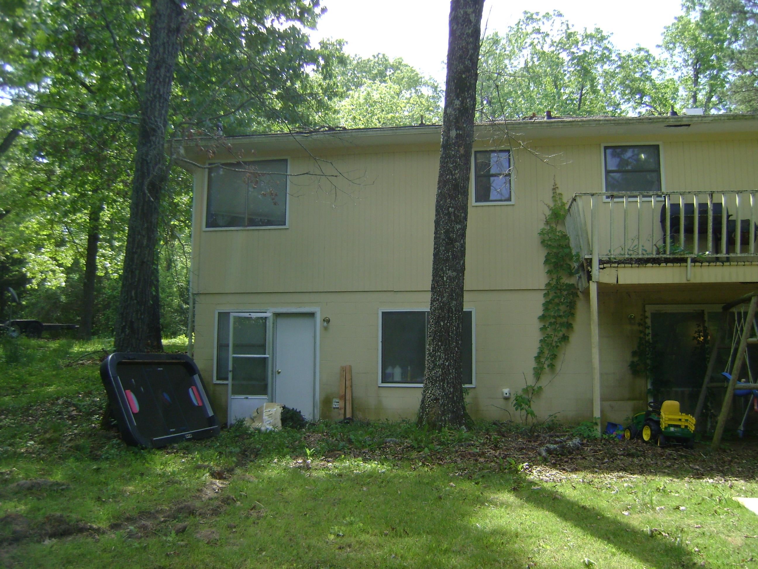 305 Bambi Lane Property Photo 10