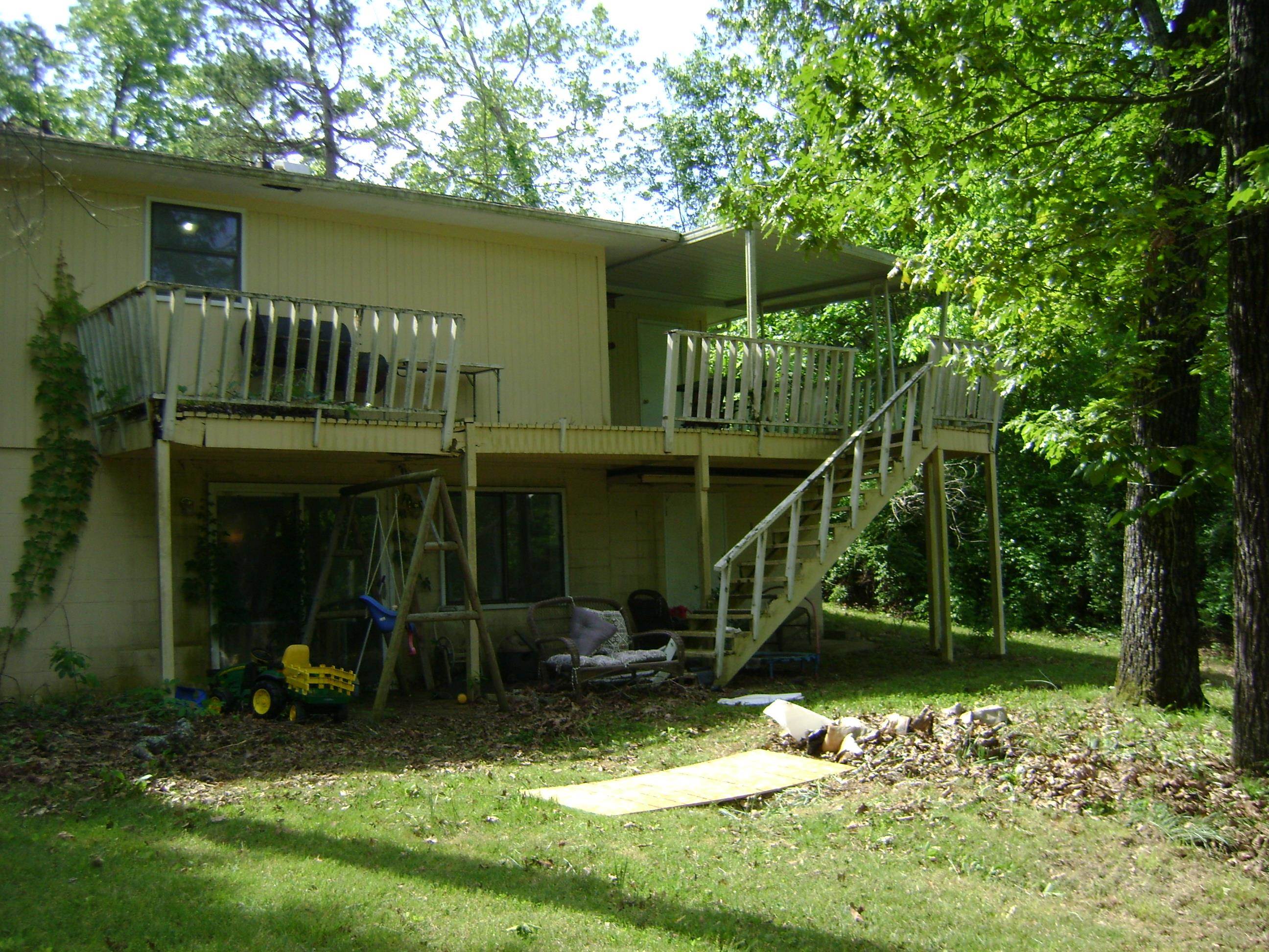 305 Bambi Lane Property Photo 11