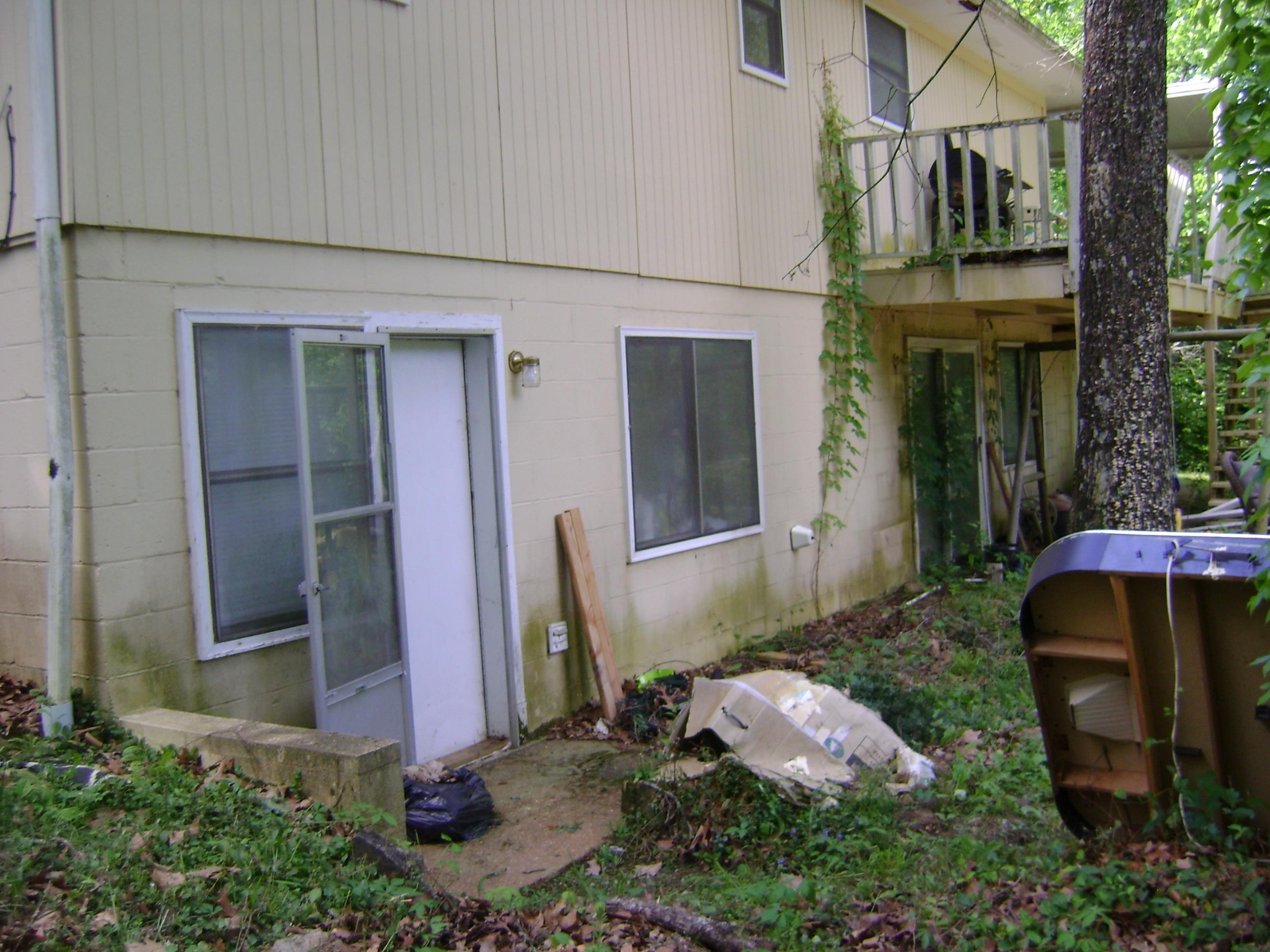 305 Bambi Lane Property Photo 12