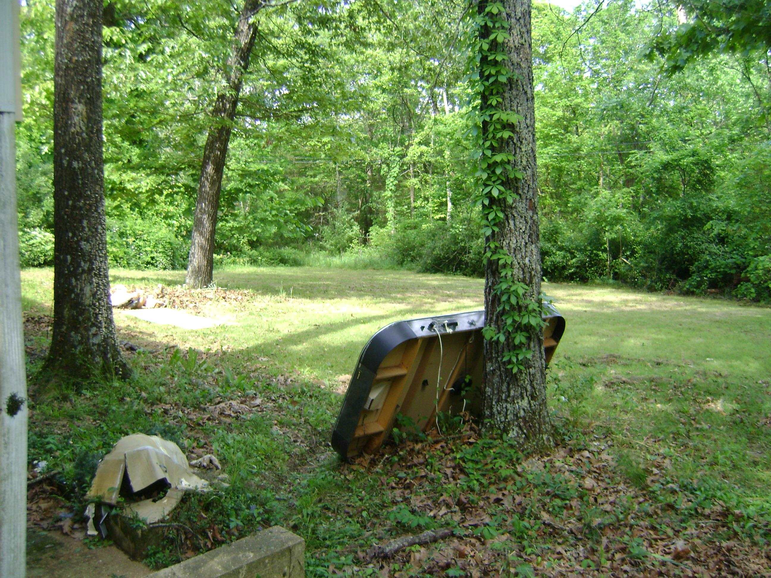 305 Bambi Lane Property Photo 14