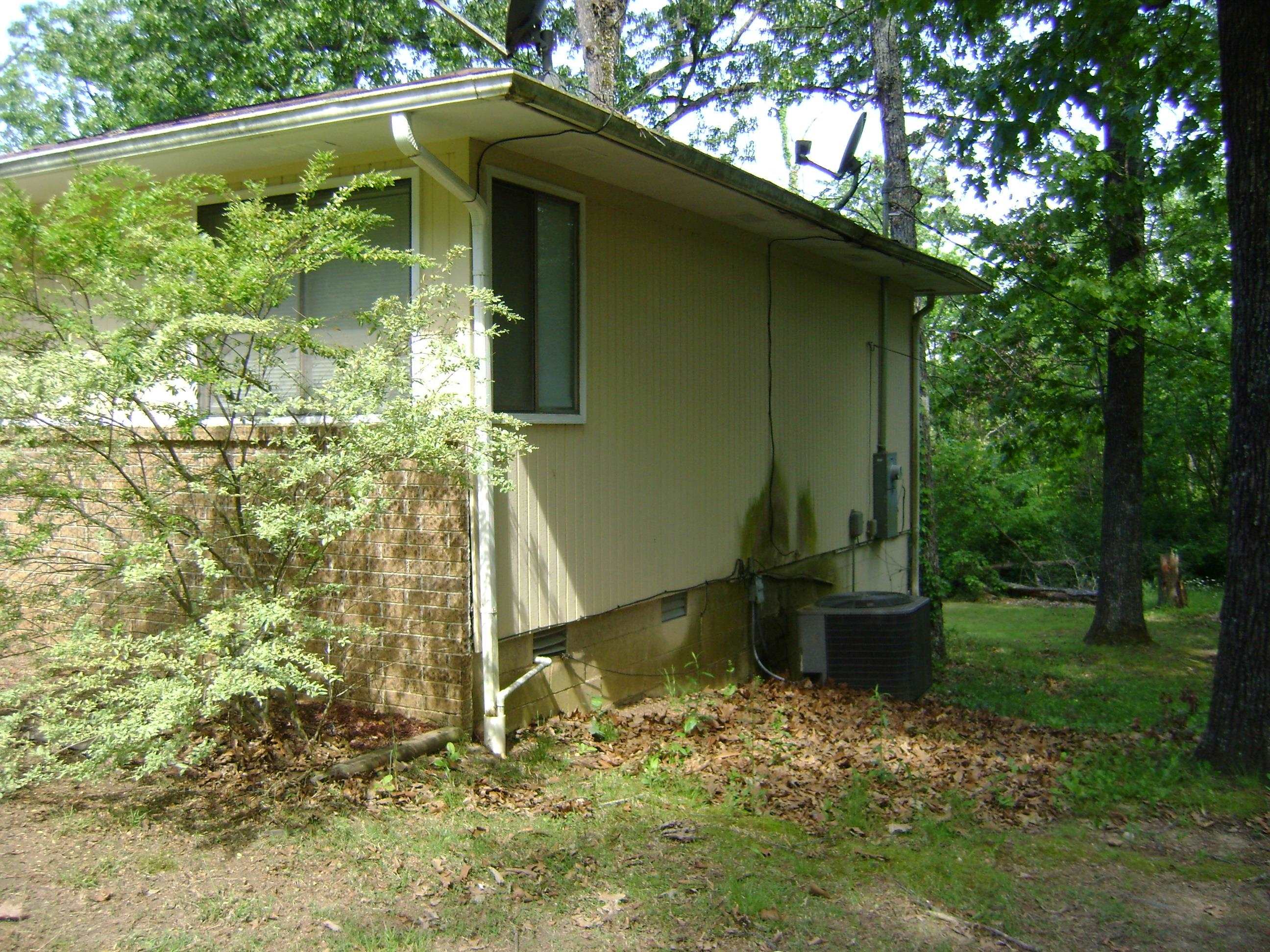 305 Bambi Lane Property Photo 15