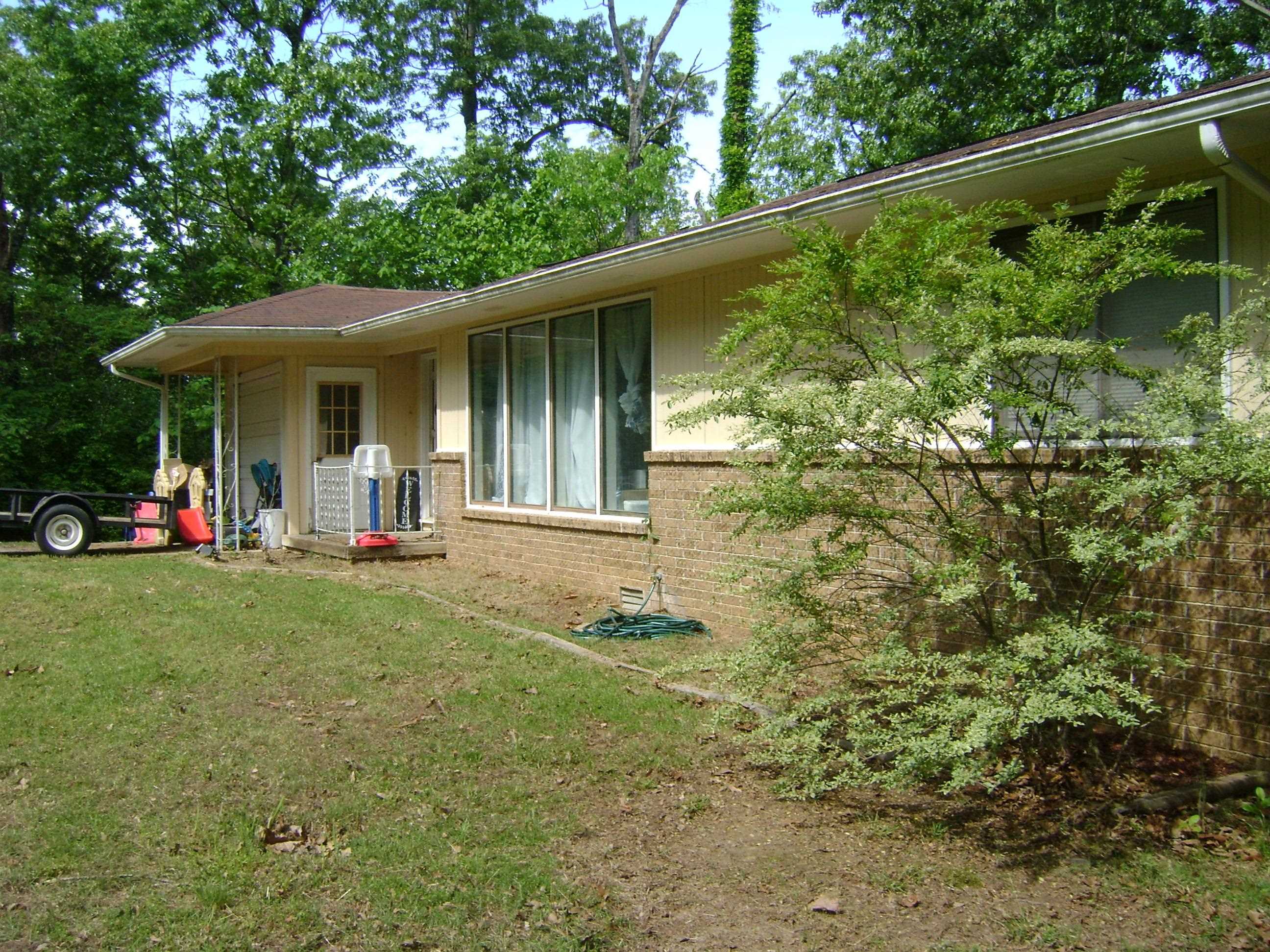 305 Bambi Lane Property Photo 16