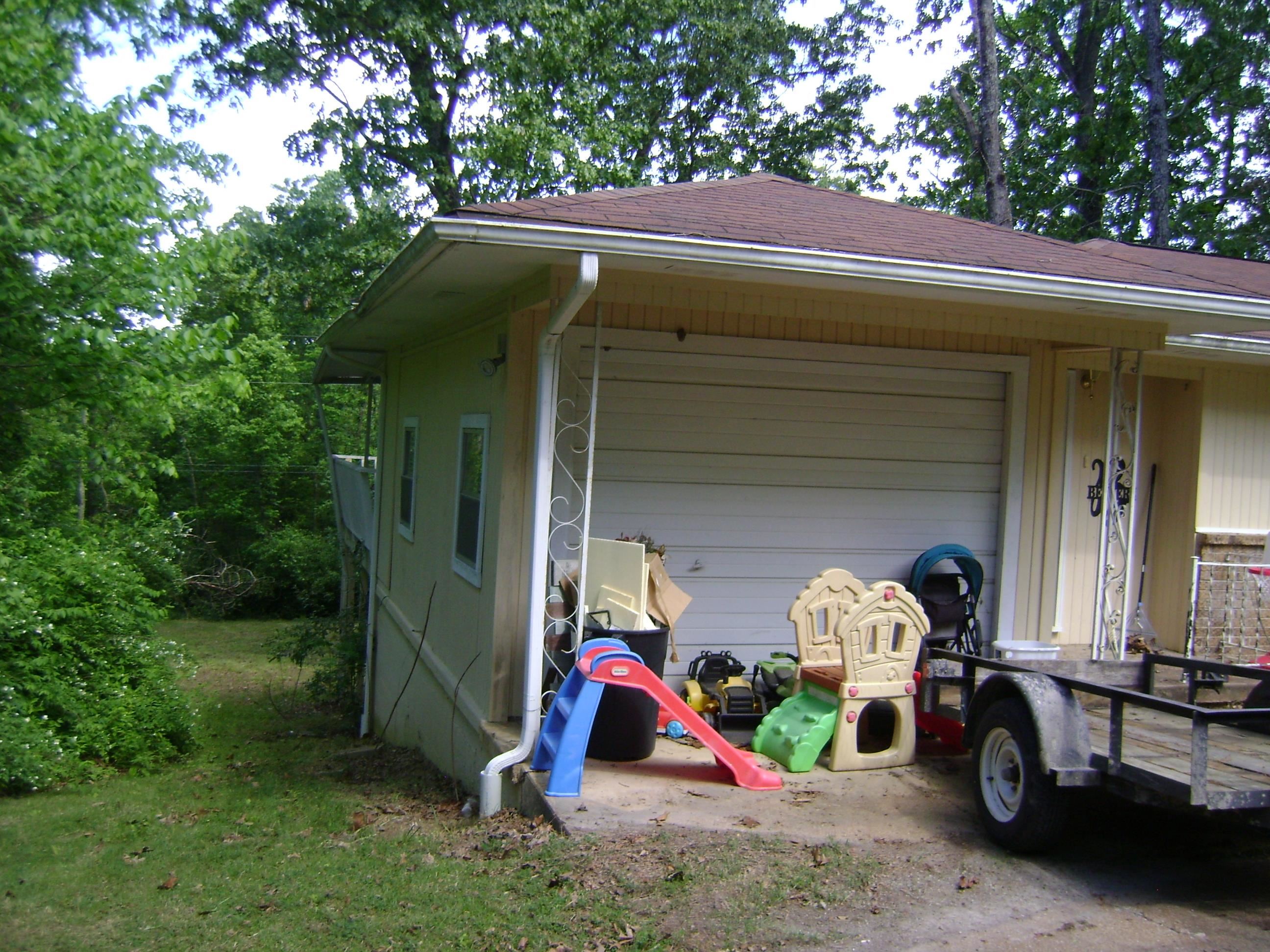 305 Bambi Lane Property Photo 17