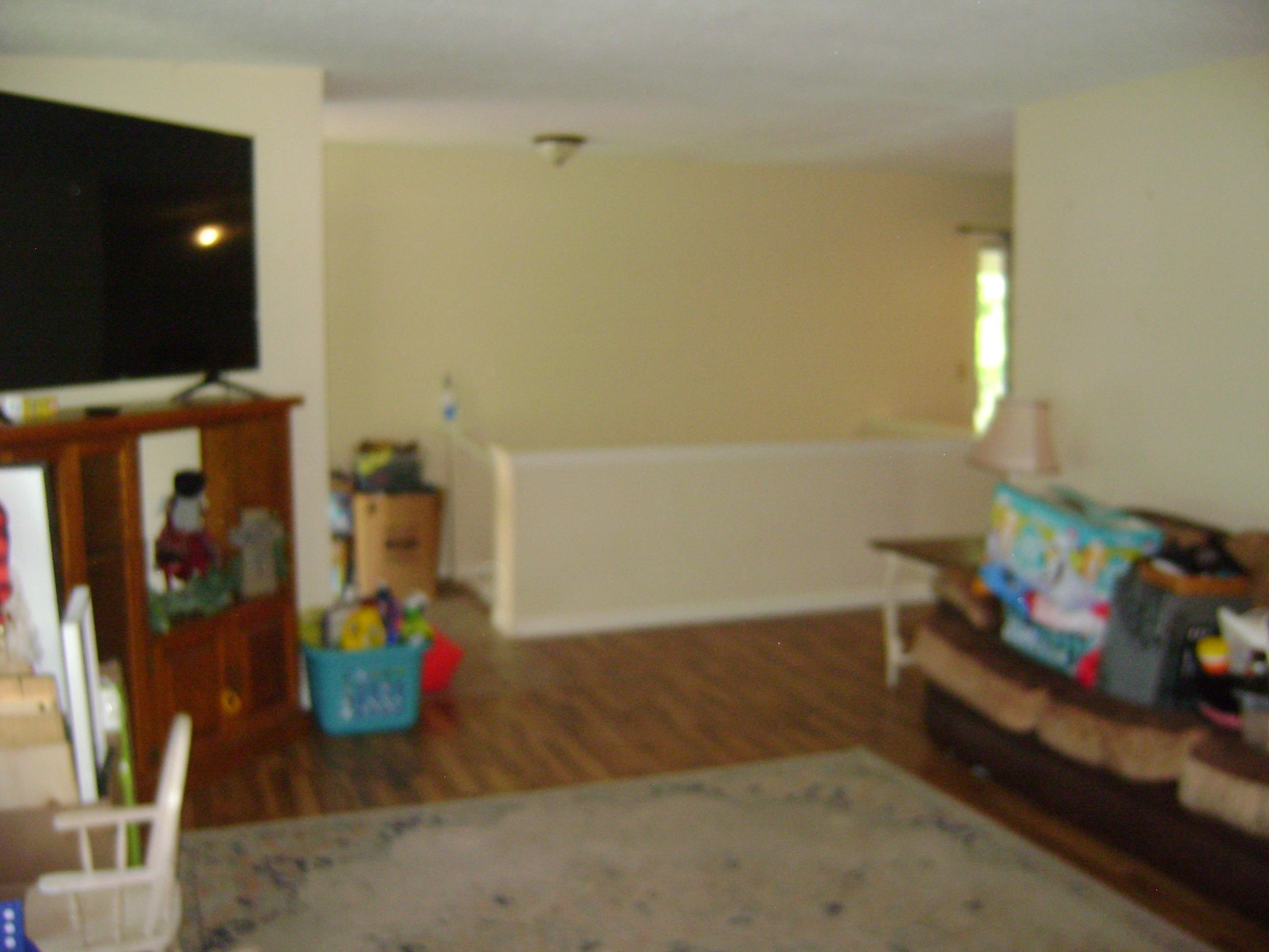 305 Bambi Lane Property Photo 19