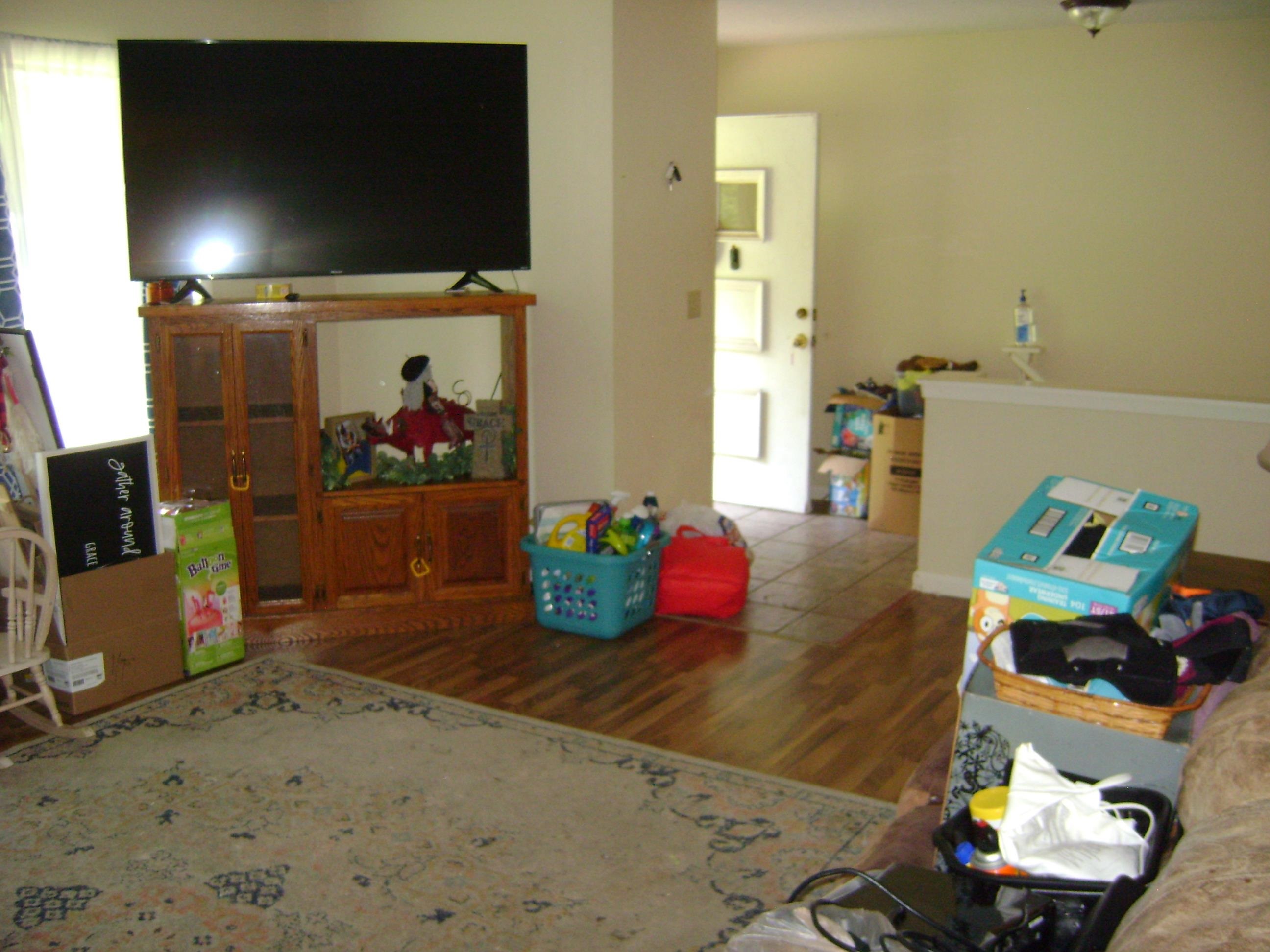 305 Bambi Lane Property Photo 20