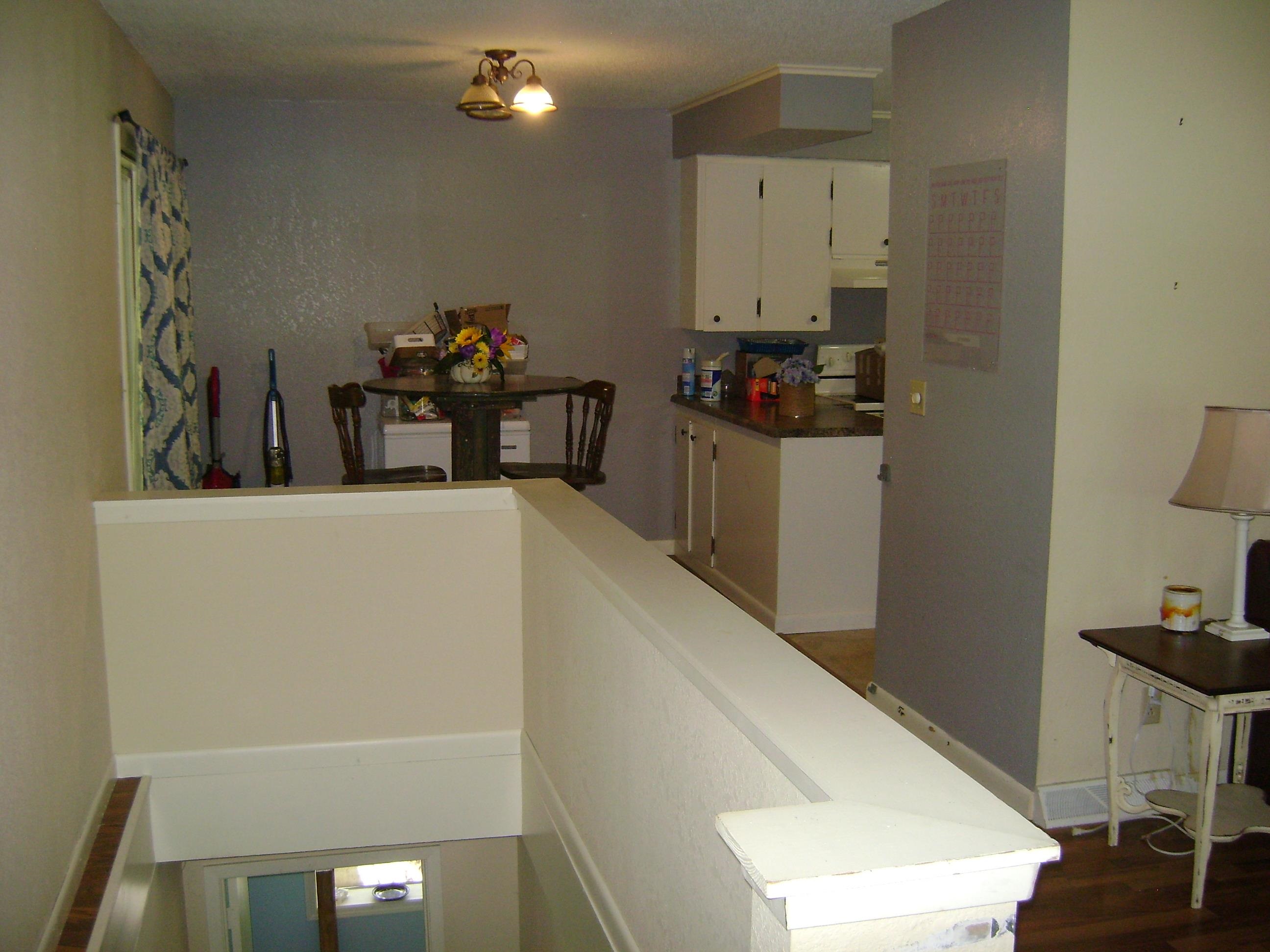 305 Bambi Lane Property Photo 21