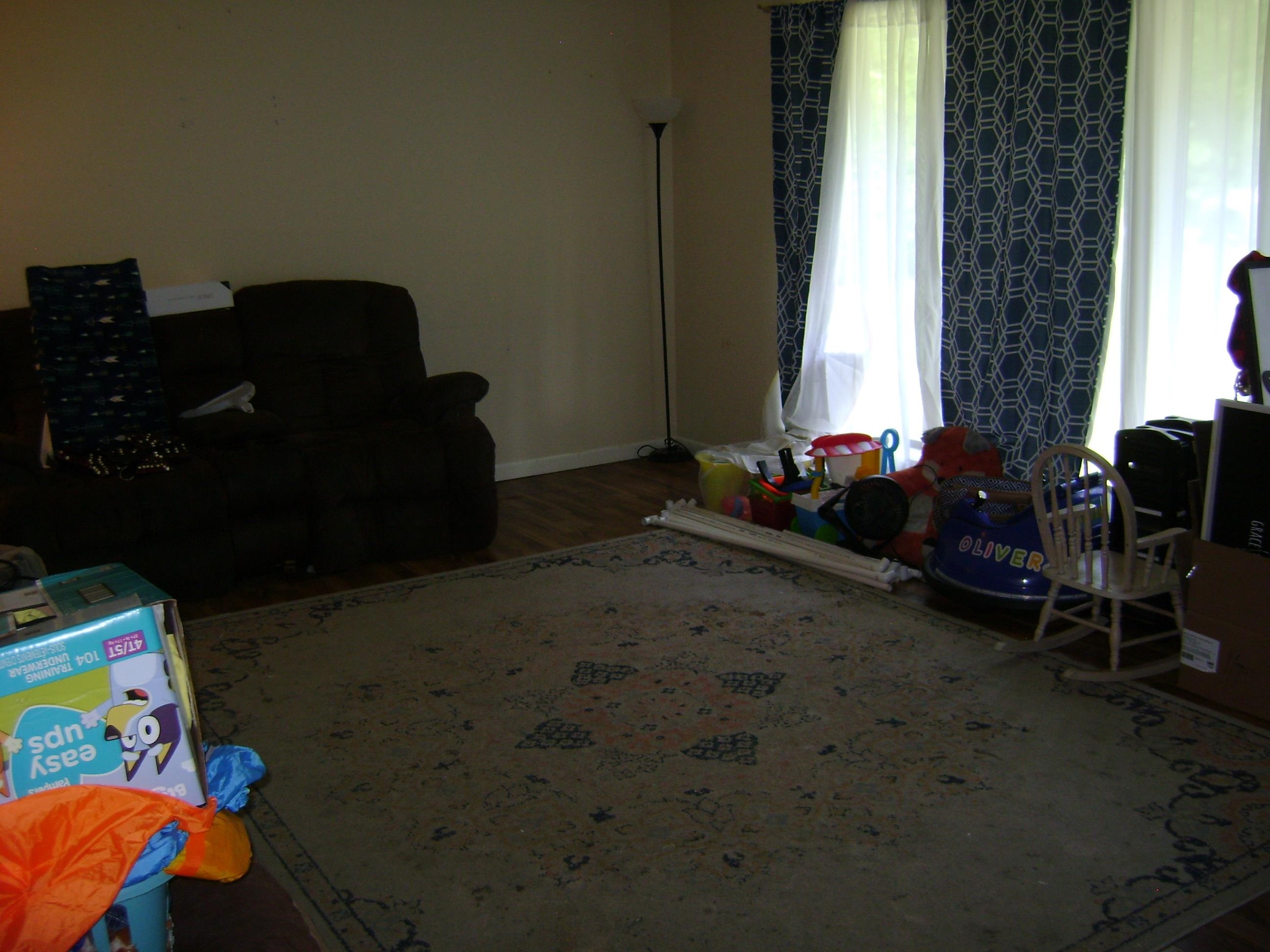 305 Bambi Lane Property Photo 22