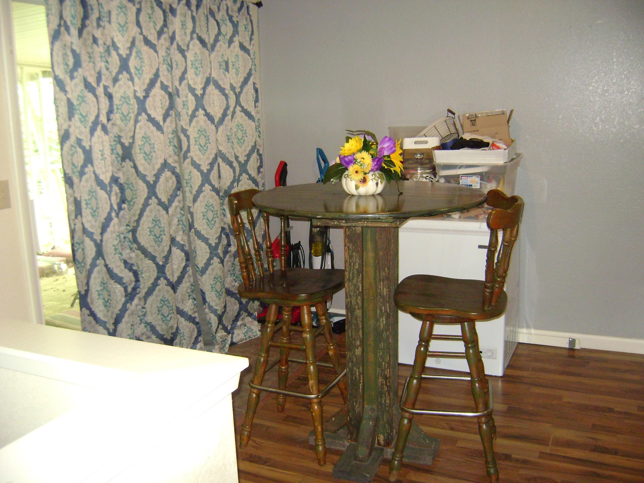 305 Bambi Lane Property Photo 23