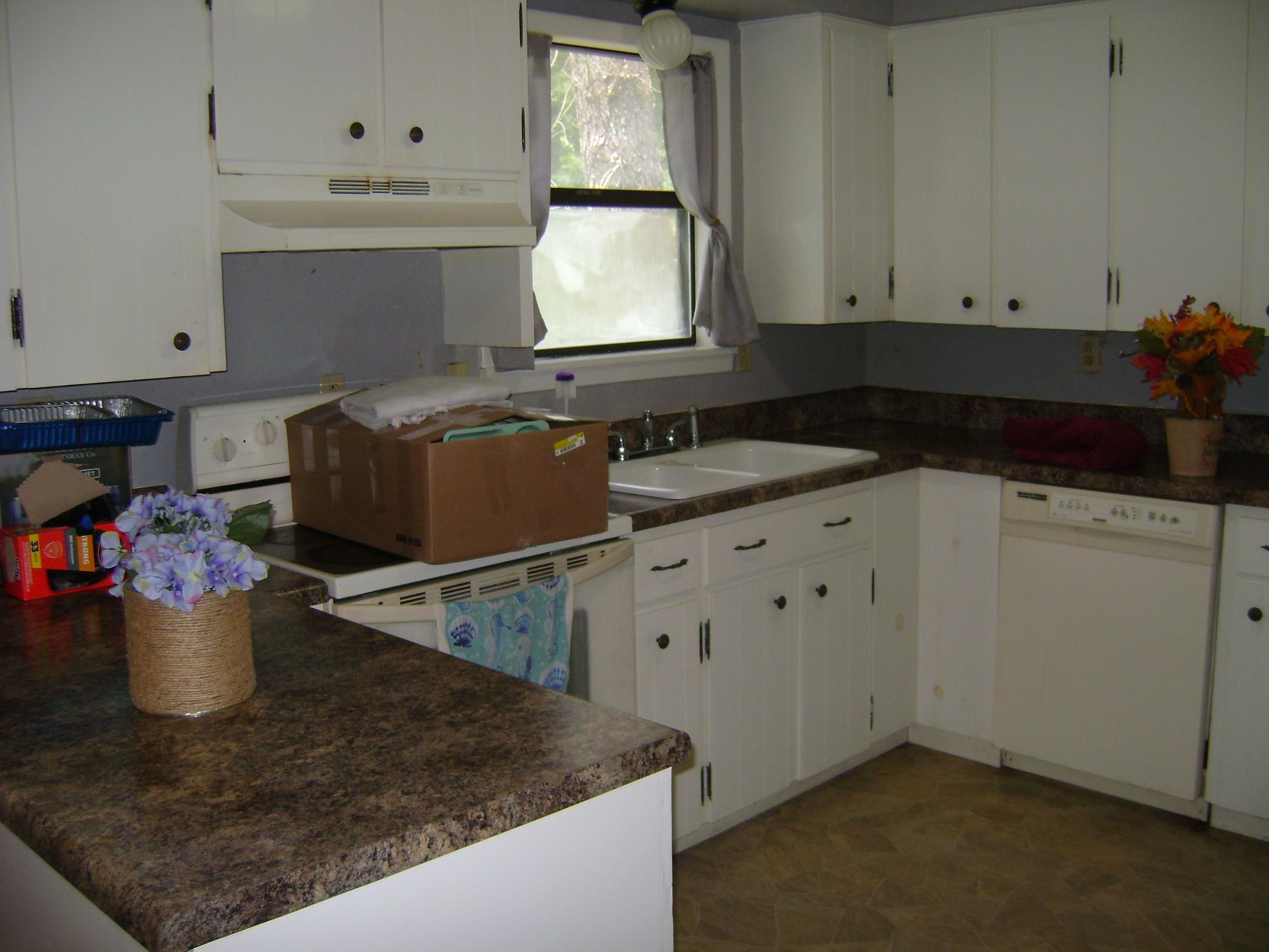 305 Bambi Lane Property Photo 24
