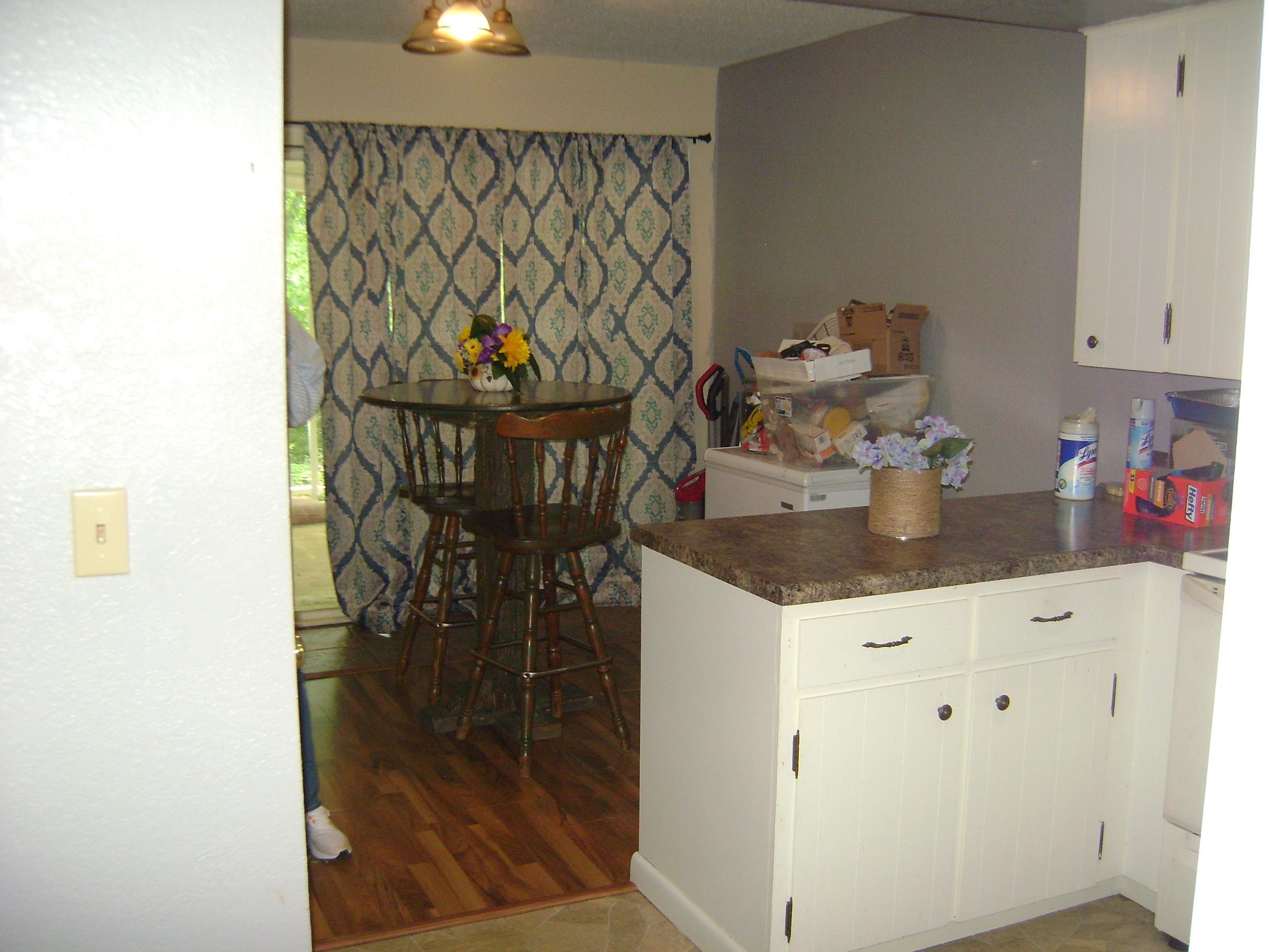 305 Bambi Lane Property Photo 25