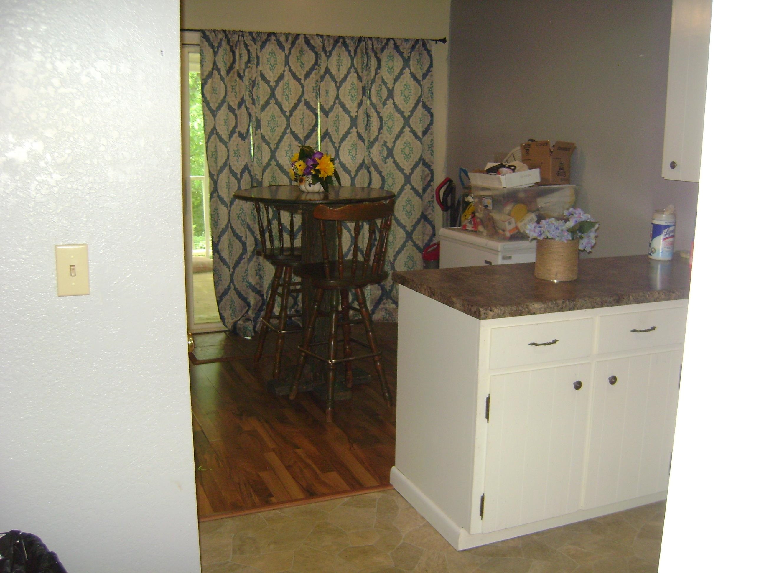 305 Bambi Lane Property Photo 26