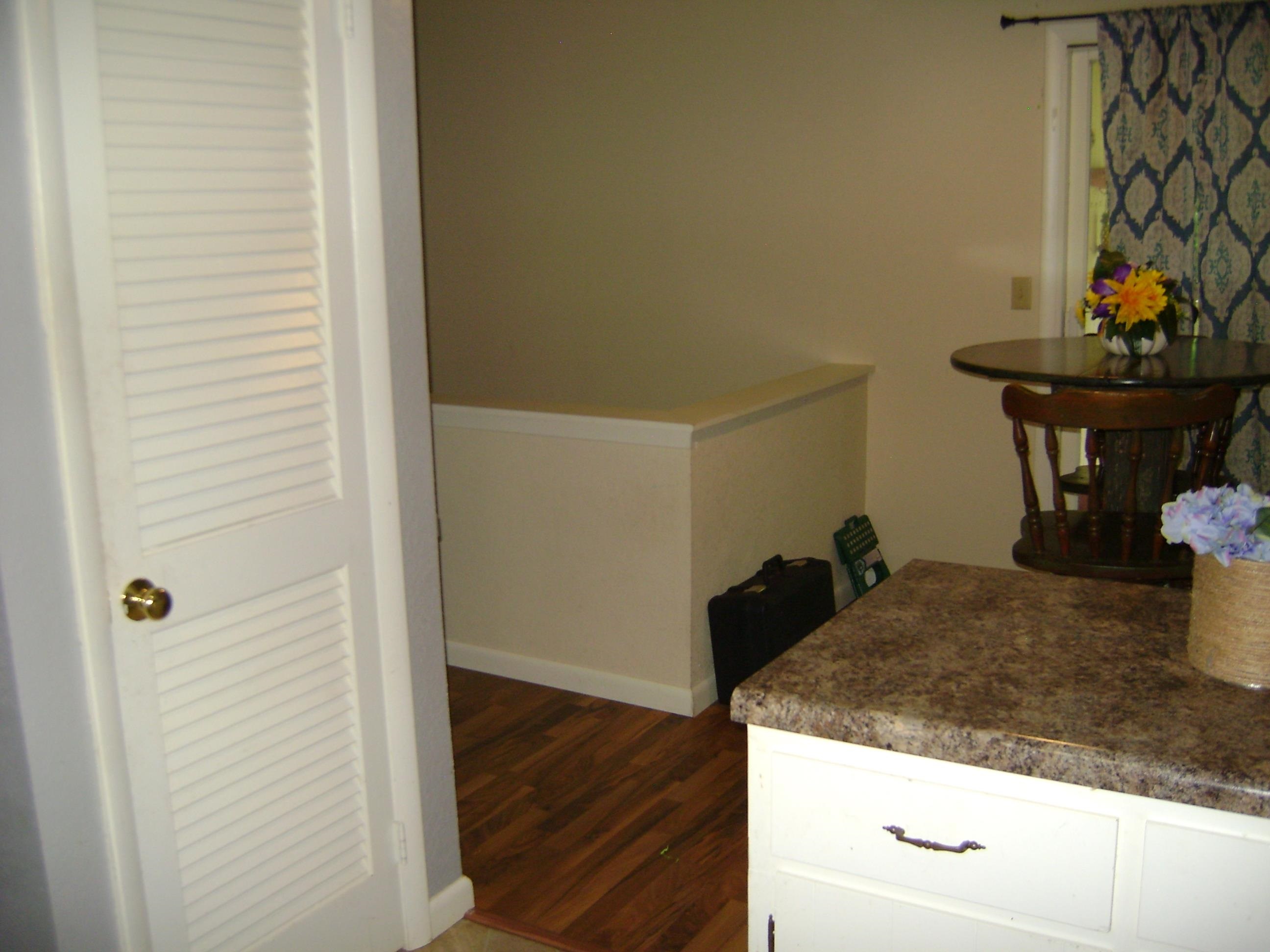 305 Bambi Lane Property Photo 27