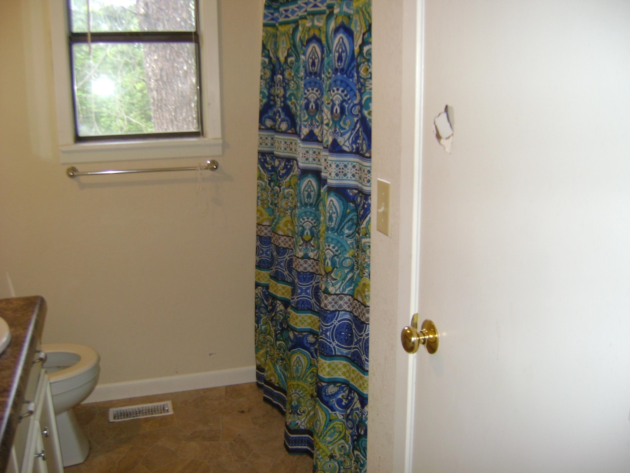 305 Bambi Lane Property Photo 28
