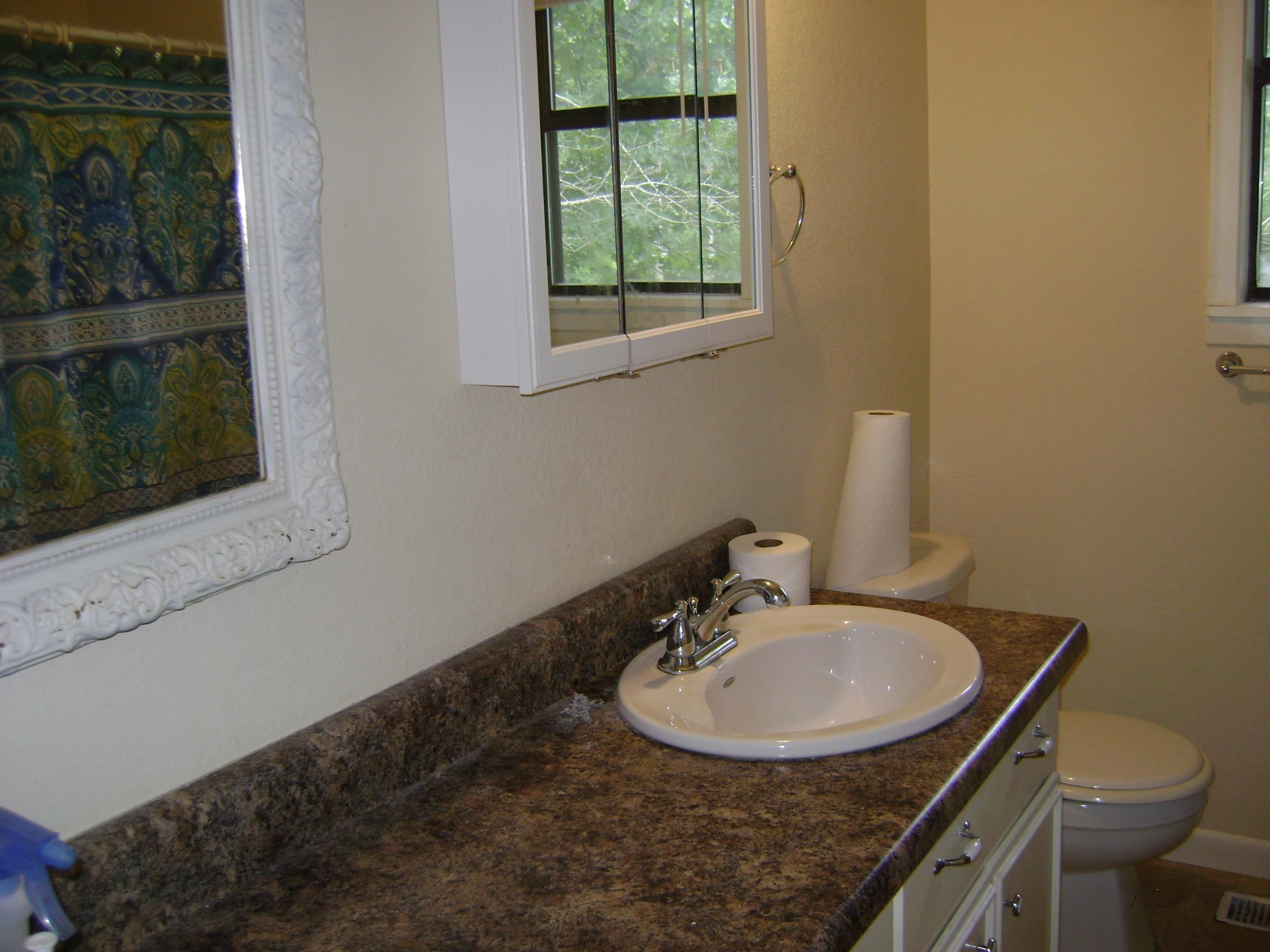 305 Bambi Lane Property Photo 29
